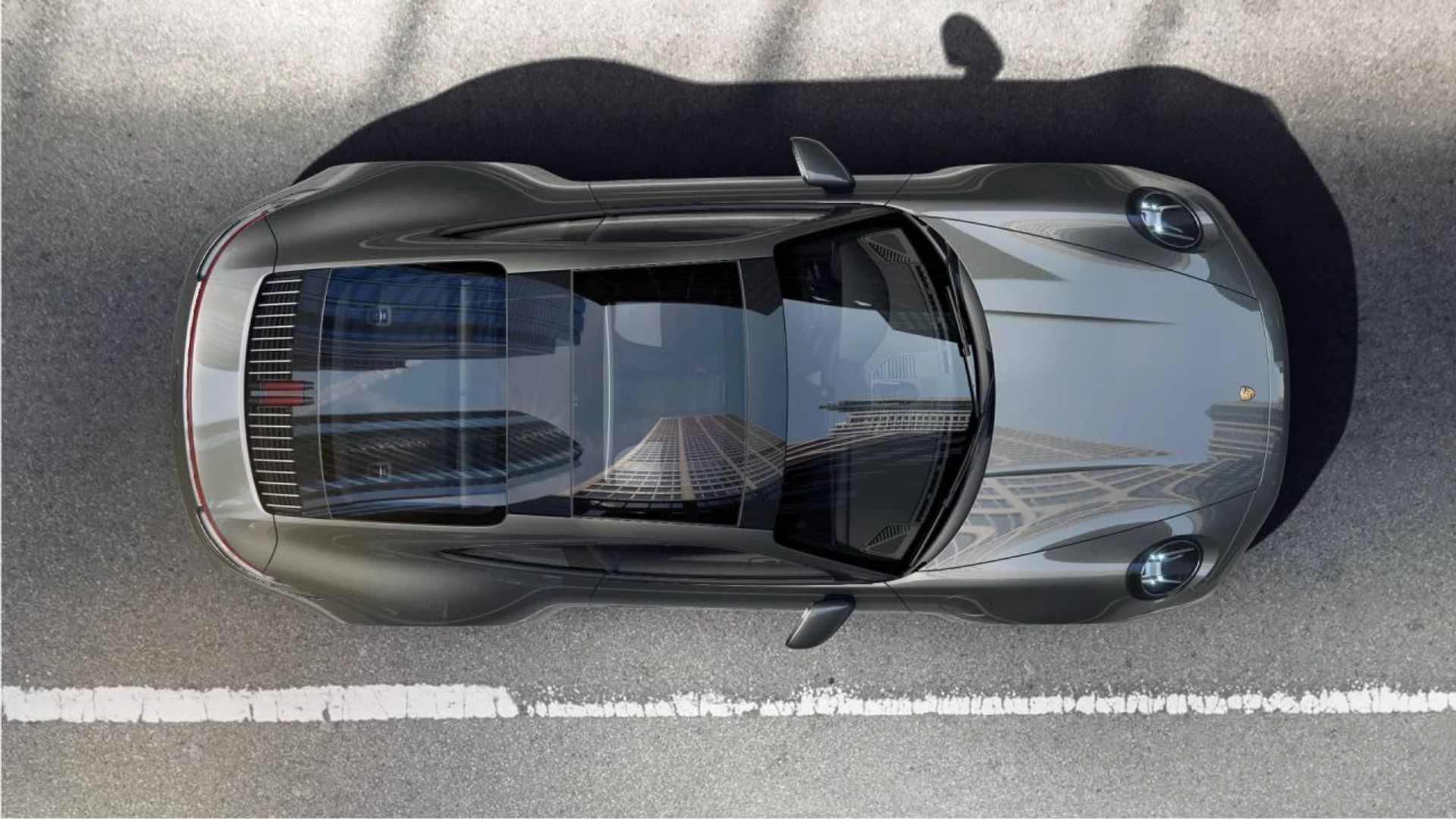 mph003_1900340419_4_35dd801404