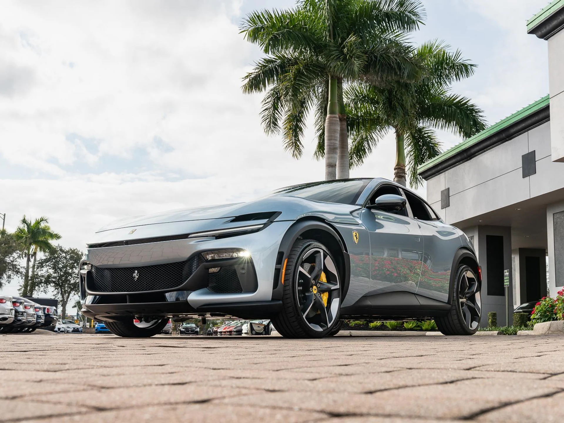 mph003_1900496406_Used_2025_Ferrari_Purosangue_AWD_1768385473_04dc3a935d