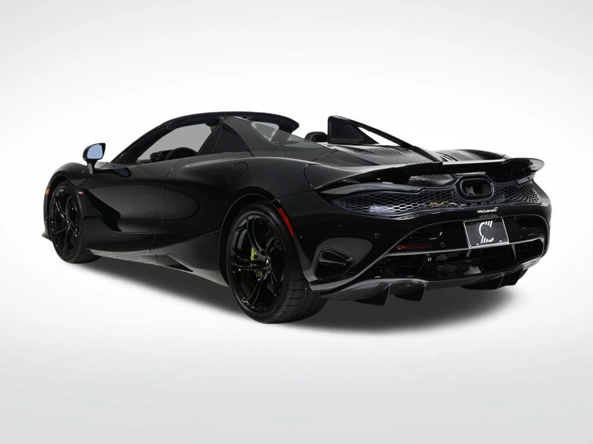 mph003_1900550548_used_2025_mclaren_750s_spider_11350_22950196_3_1024_0456b5b717