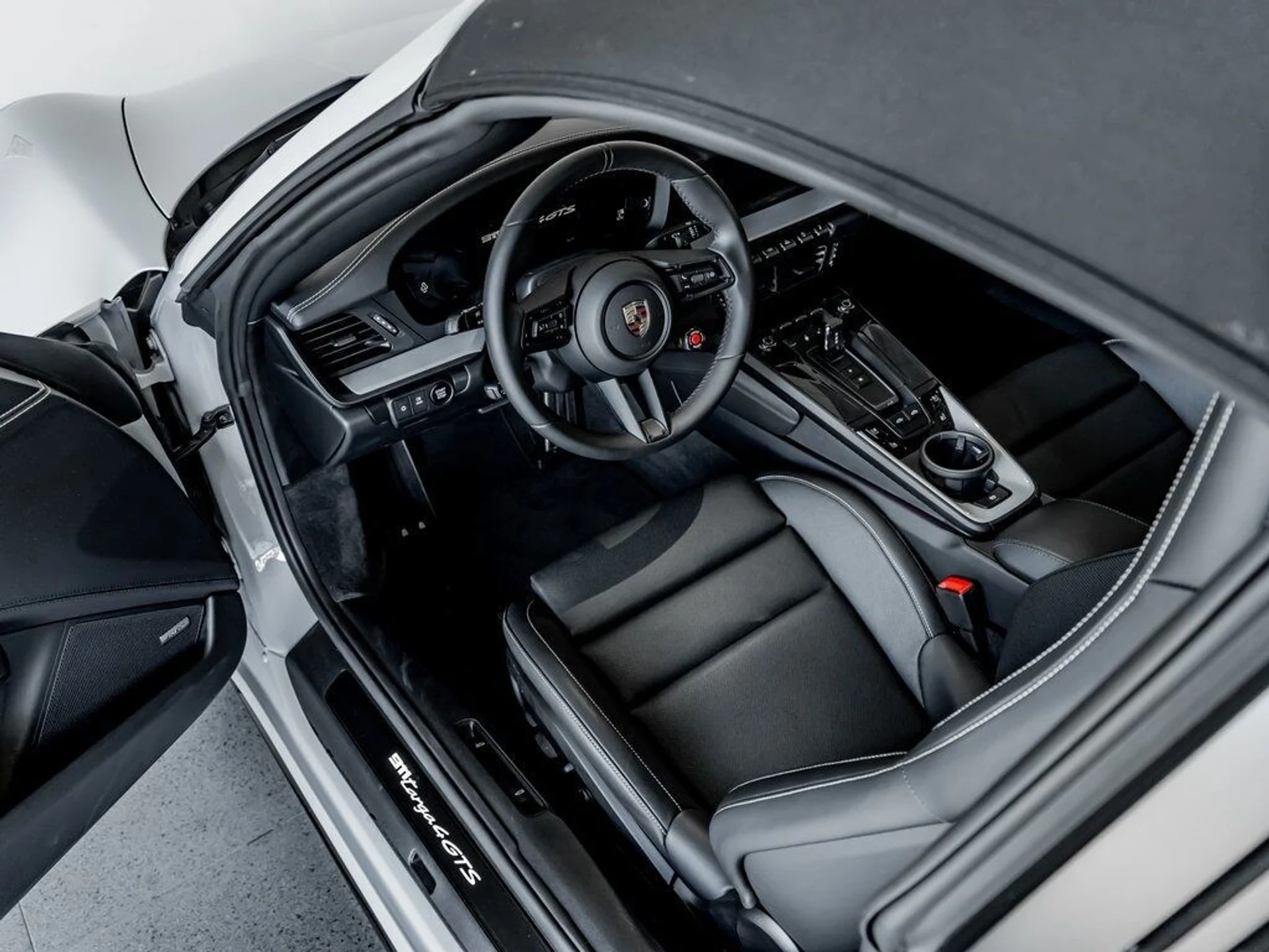 mph003_190057526_d8ef37e8e897c386d7cb600740a9a119_955a253f08