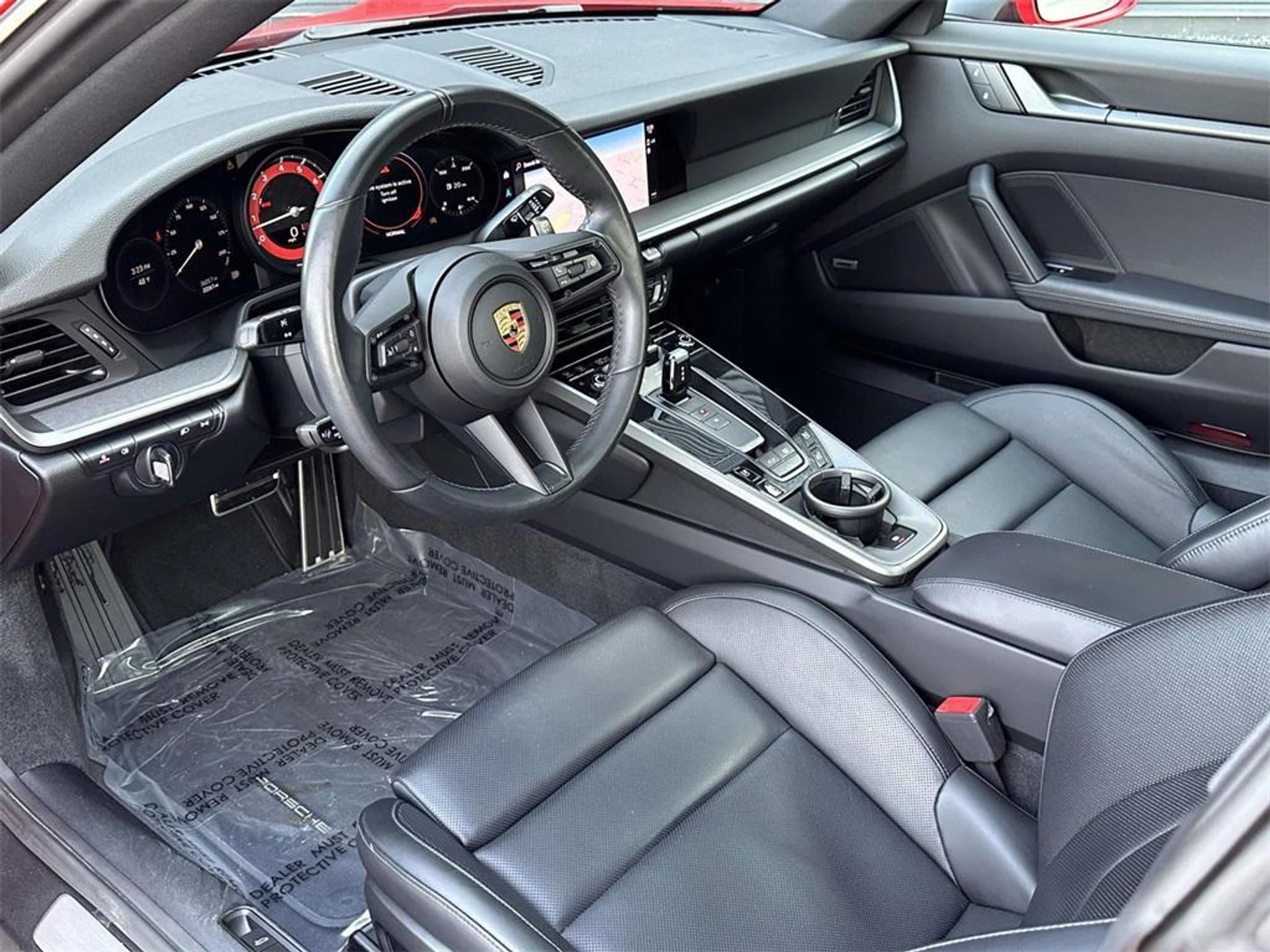 mph003_1900762758_m6_V7_W_Ol_I40_NDQ_He3qu_Vx_F3t3c4_E_eee680722b