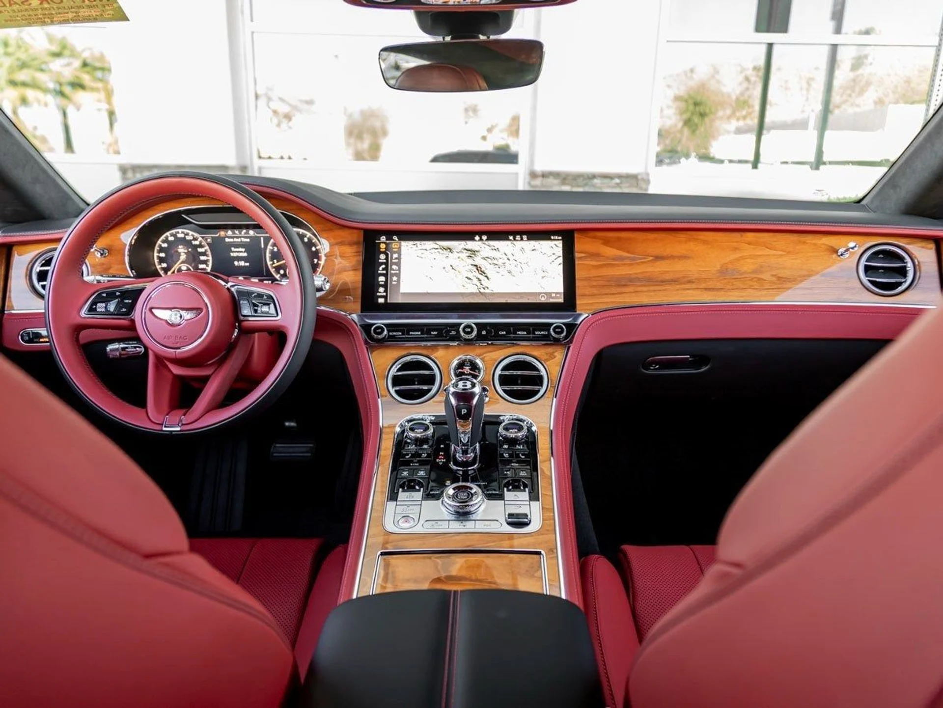 mph003_1900835752_4_579112ad4d