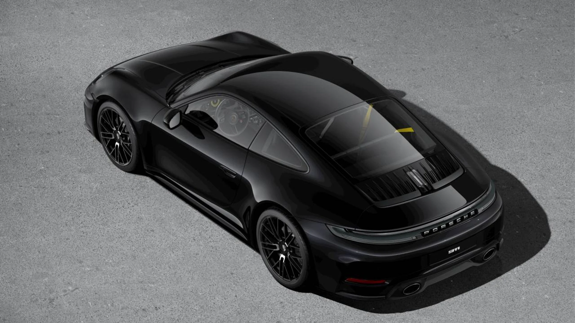 mph003_1901255552_4_c9f650847c