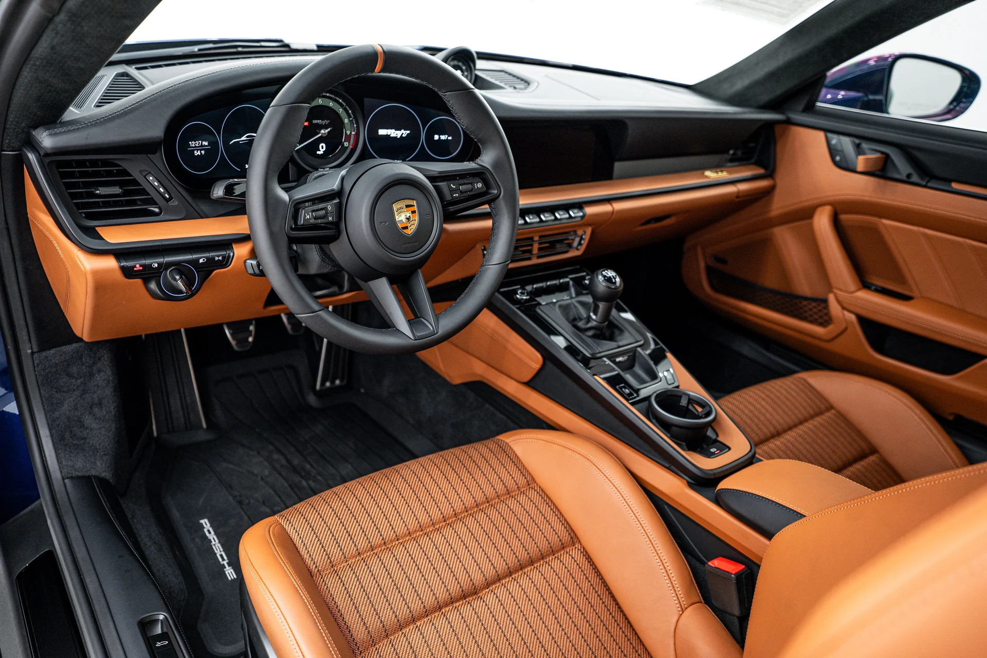 mph003_1901428525_b0100bd5ab9aaf65de939362b9659e62_58906d6b12