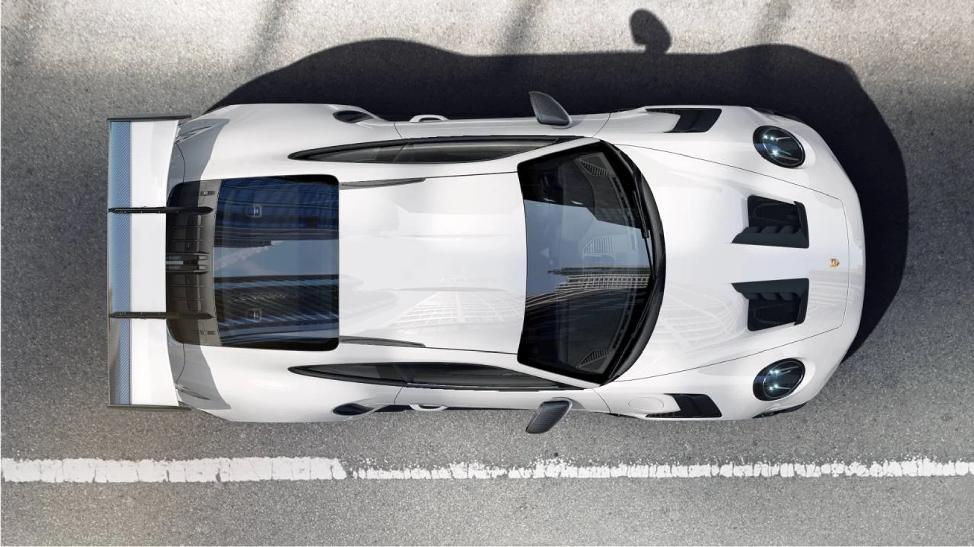 mph003_190146998_2f380434fec10a5b03a6730c6ac8cac7_8d4401e5df