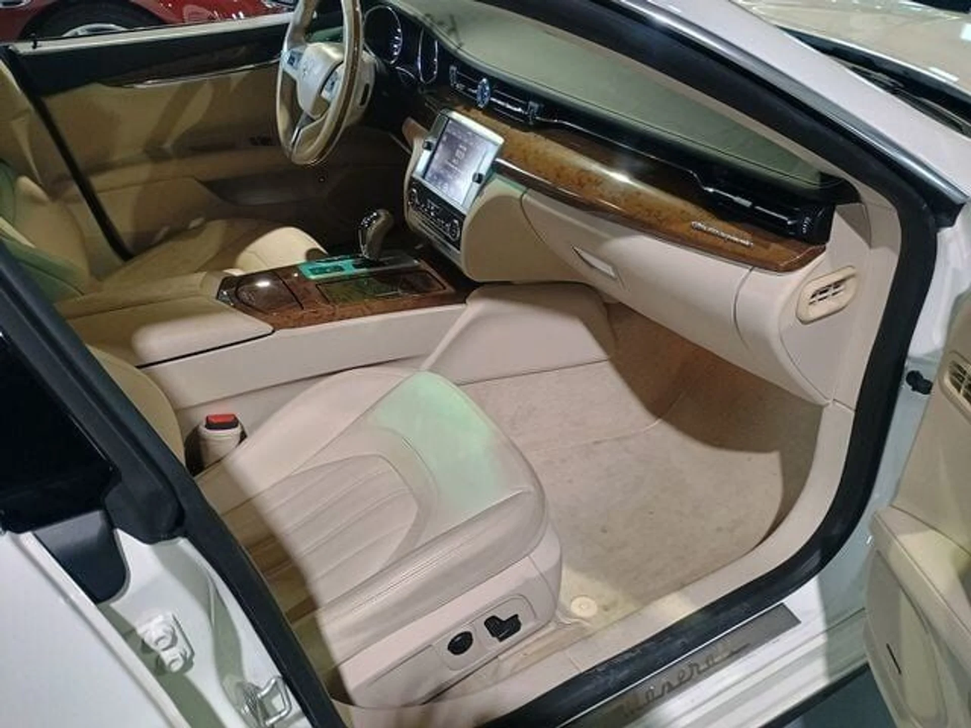 mph003_1901900961_f56b5588ac_640_05e1ab72e7