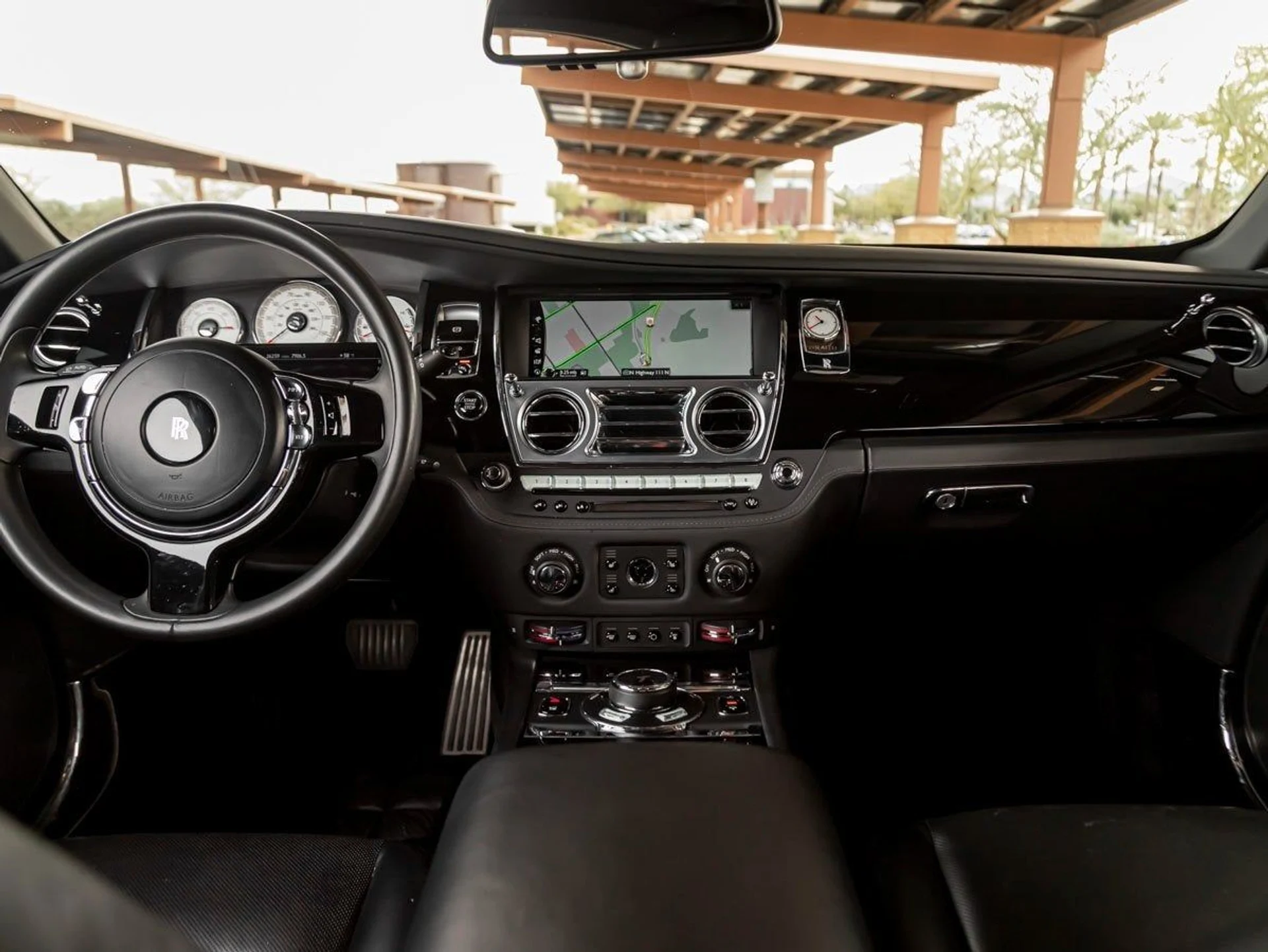 mph003_1902867397_4_ddc04c3bff