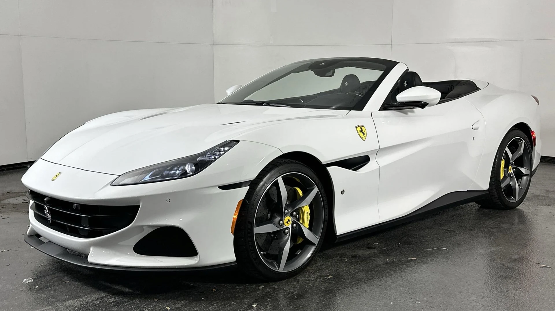 mph003_1903239657_content_homenetiol_com_2000017_2275072_0x0_789a675157044eb39901a7dfe14b1be7_8b3c0700a3