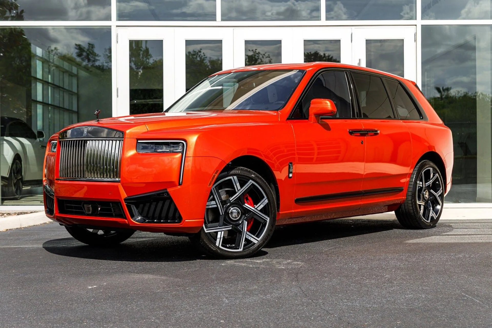 mph003_1903439461_4ec3633b095f658b431696cc1817b398x_2e5fcfae41