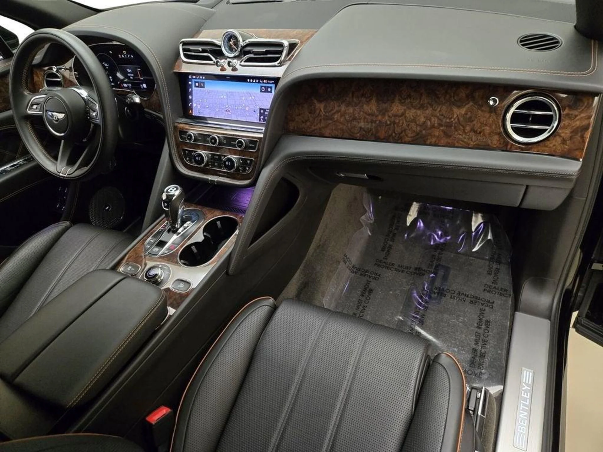 mph003_1903852678_Used_2021_Bentley_Bentayga_V8_1771611710_d9c1854d21