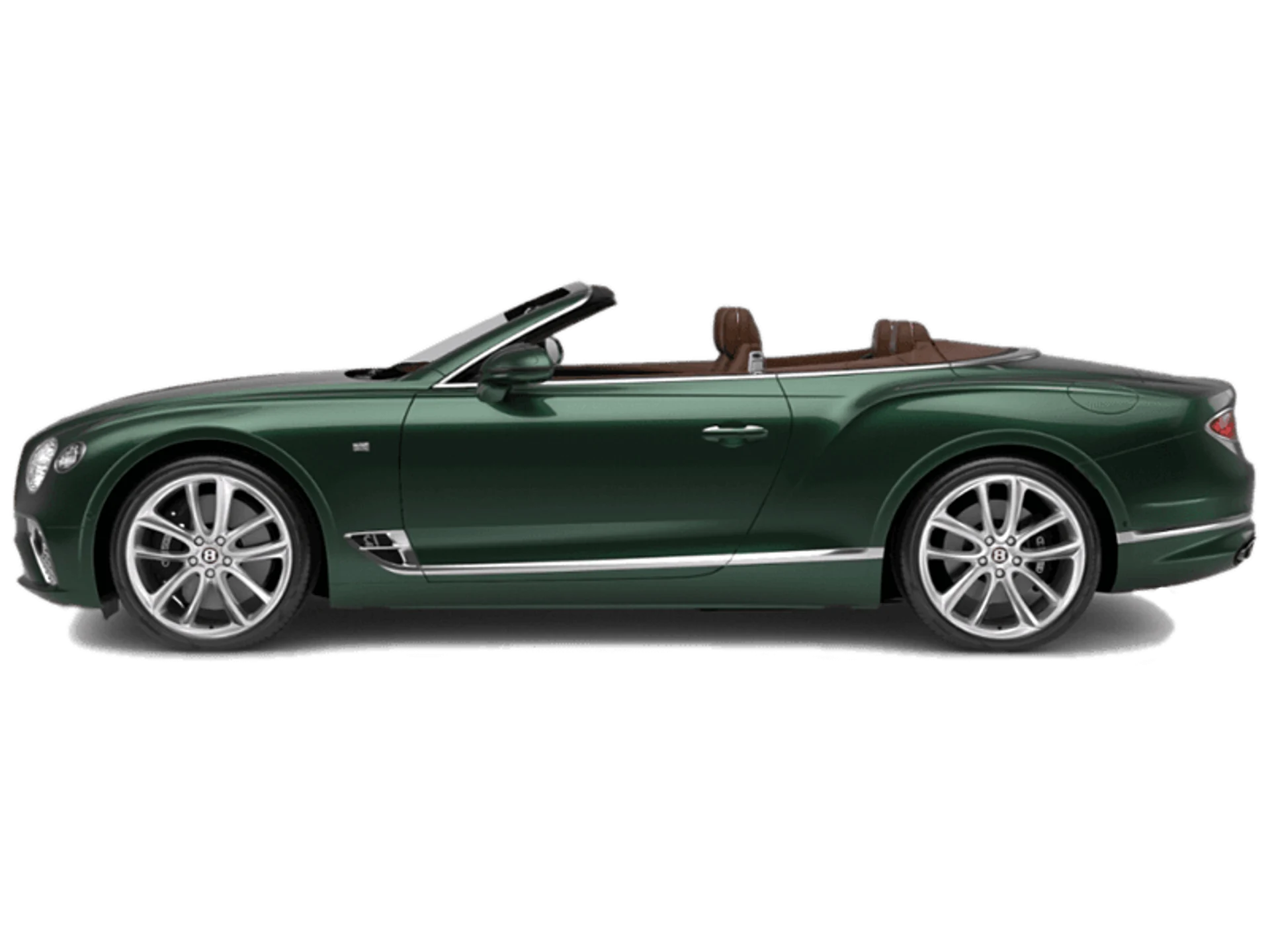mph003_1904418325_bentley_19continentalgtcv_green_397f794197