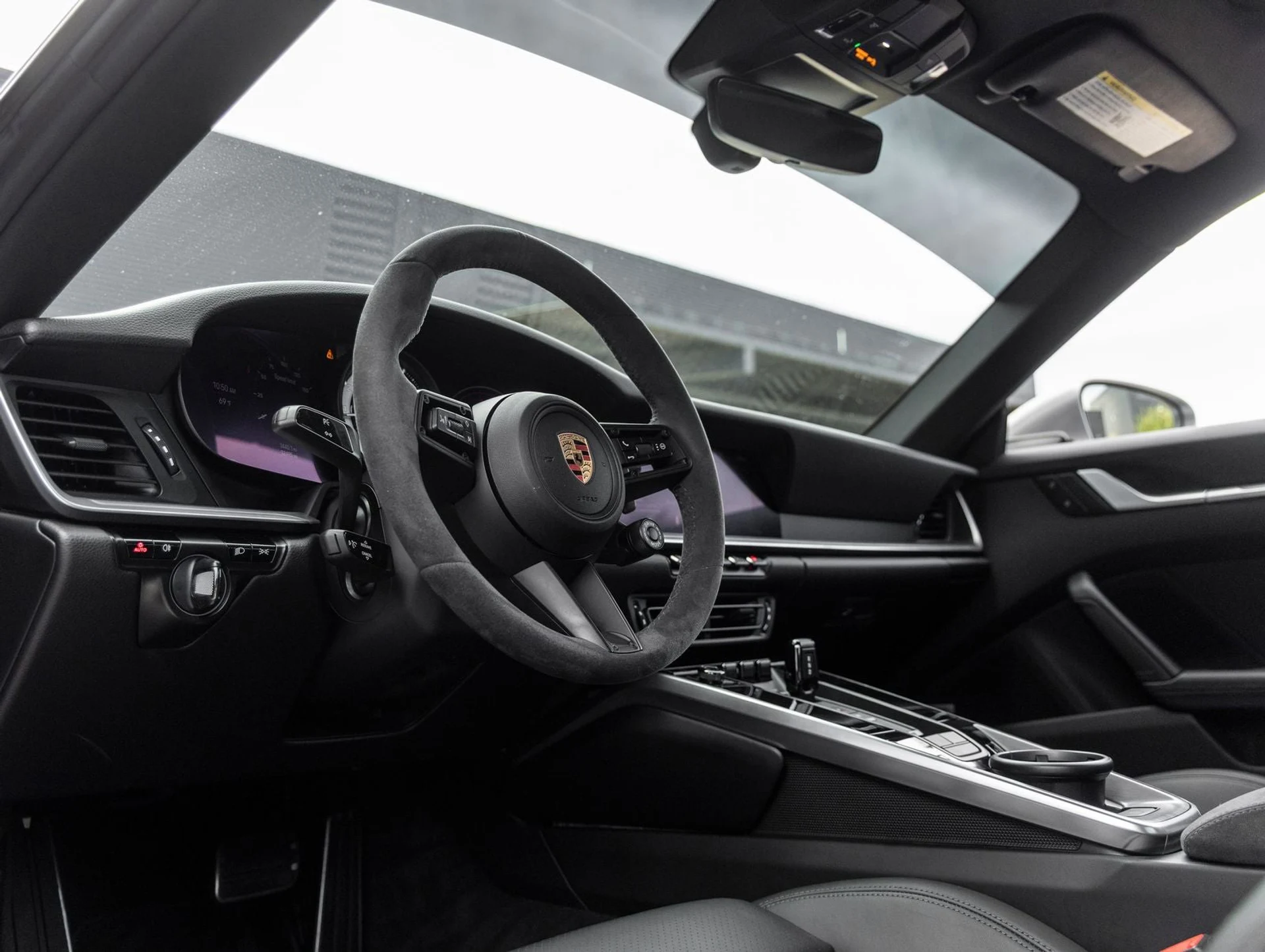 mph003_1904873607_4_a0528f6b9d