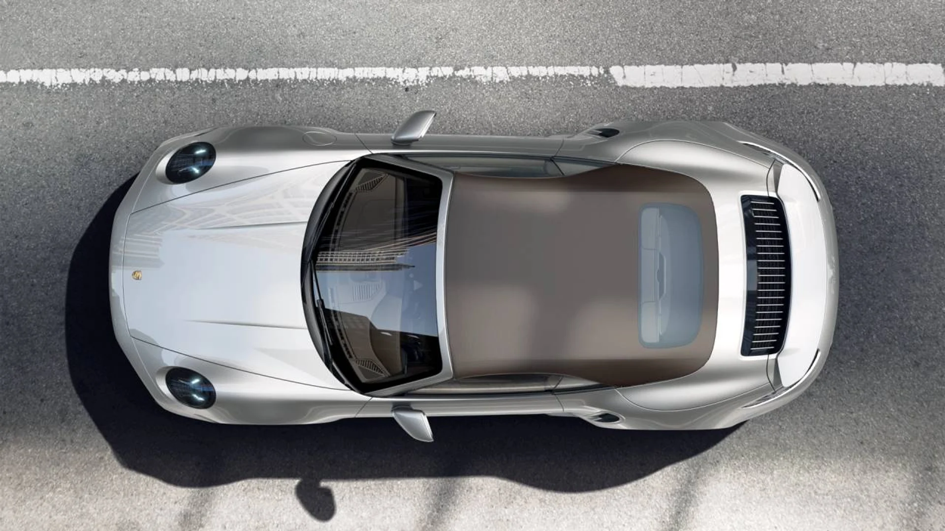 mph003_1904972188_679a78c984a8a010bcfebe0855eee8ab_1efa528812