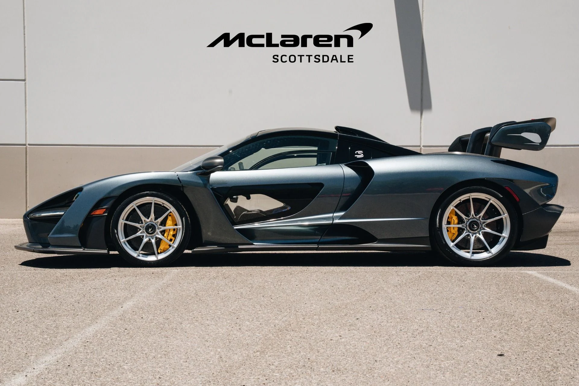 mph003_1905207804_Used_2019_MCLAREN_SENNA_1747946347_205eda1b29