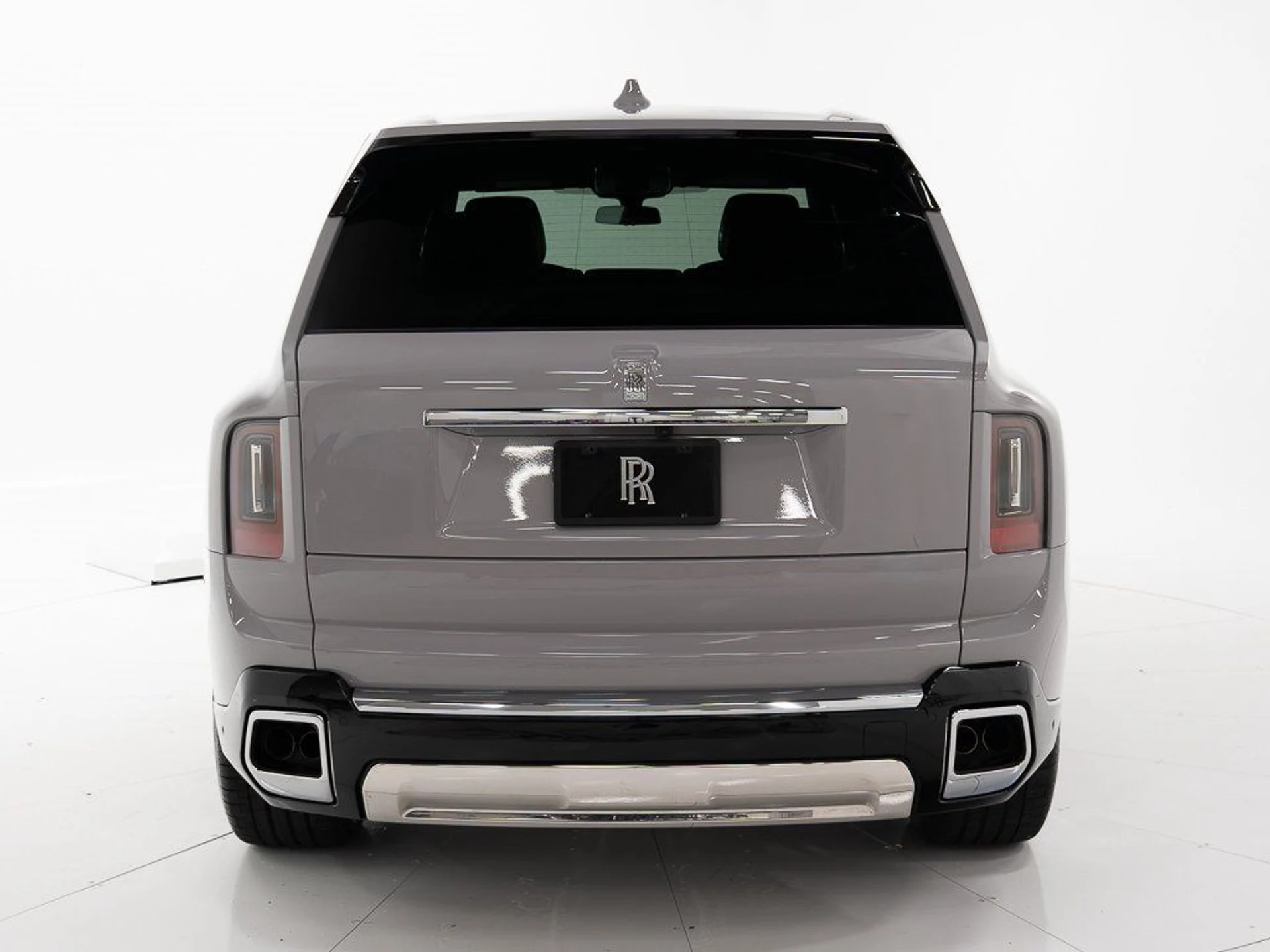 mph003_190531653_5c10698be9de886c987238f288ebf59f_4b73cff866