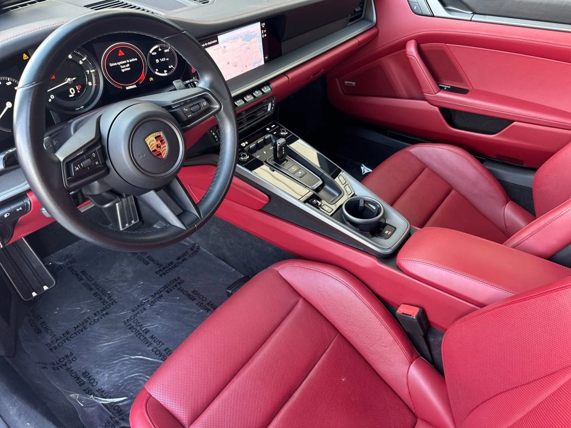 mph003_190557070_2f33ddaca645113e8590b78b0d6e3f30_1ecbb545ab