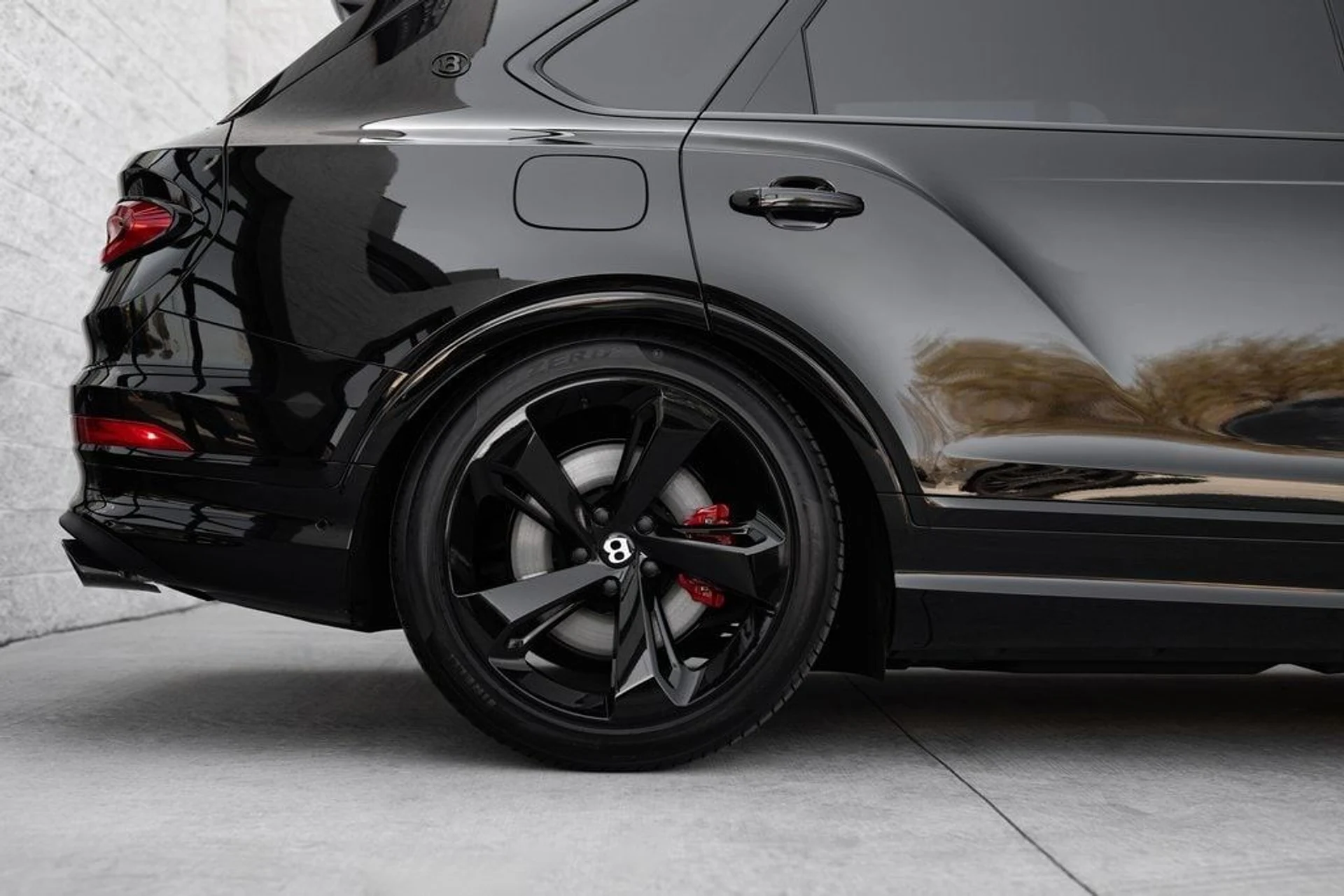 mph003_1905799682_1fd4d2a78c42d5d9dcda8b8fe6dc955fx_54291a9270