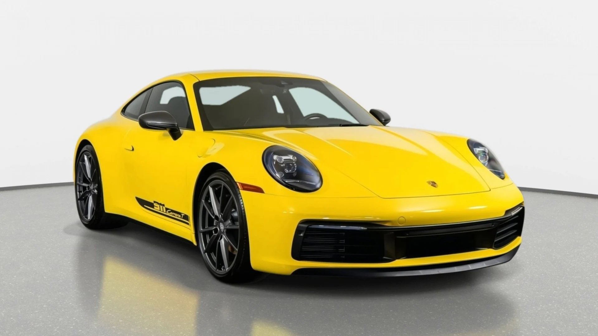 mph003_1906288825_content_homenetiol_com_2001243_2130496_0x0_4dbeb987805d46eba8285d341f5585ba_3e64720799