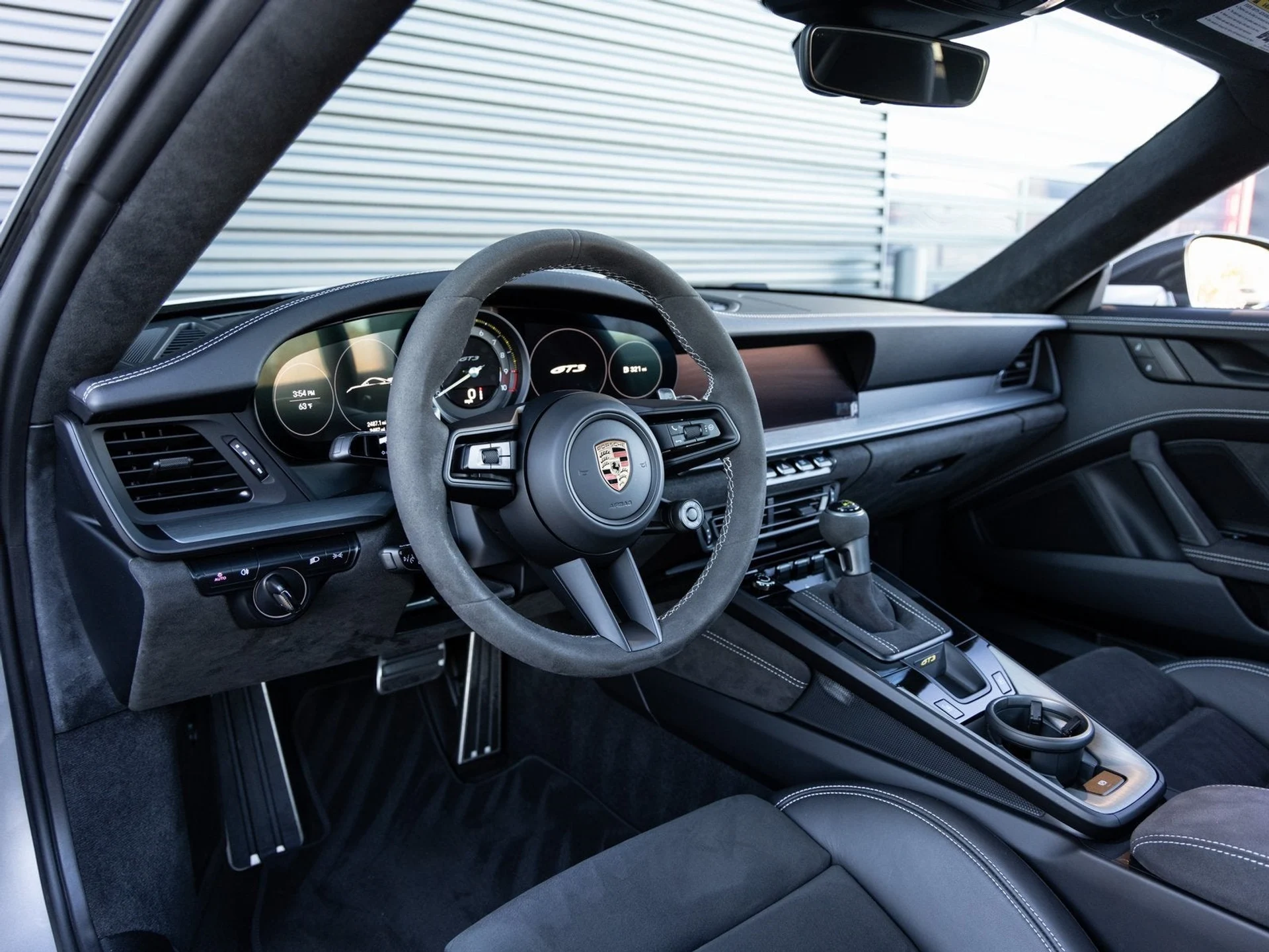 mph003_190629397_4_7873325747