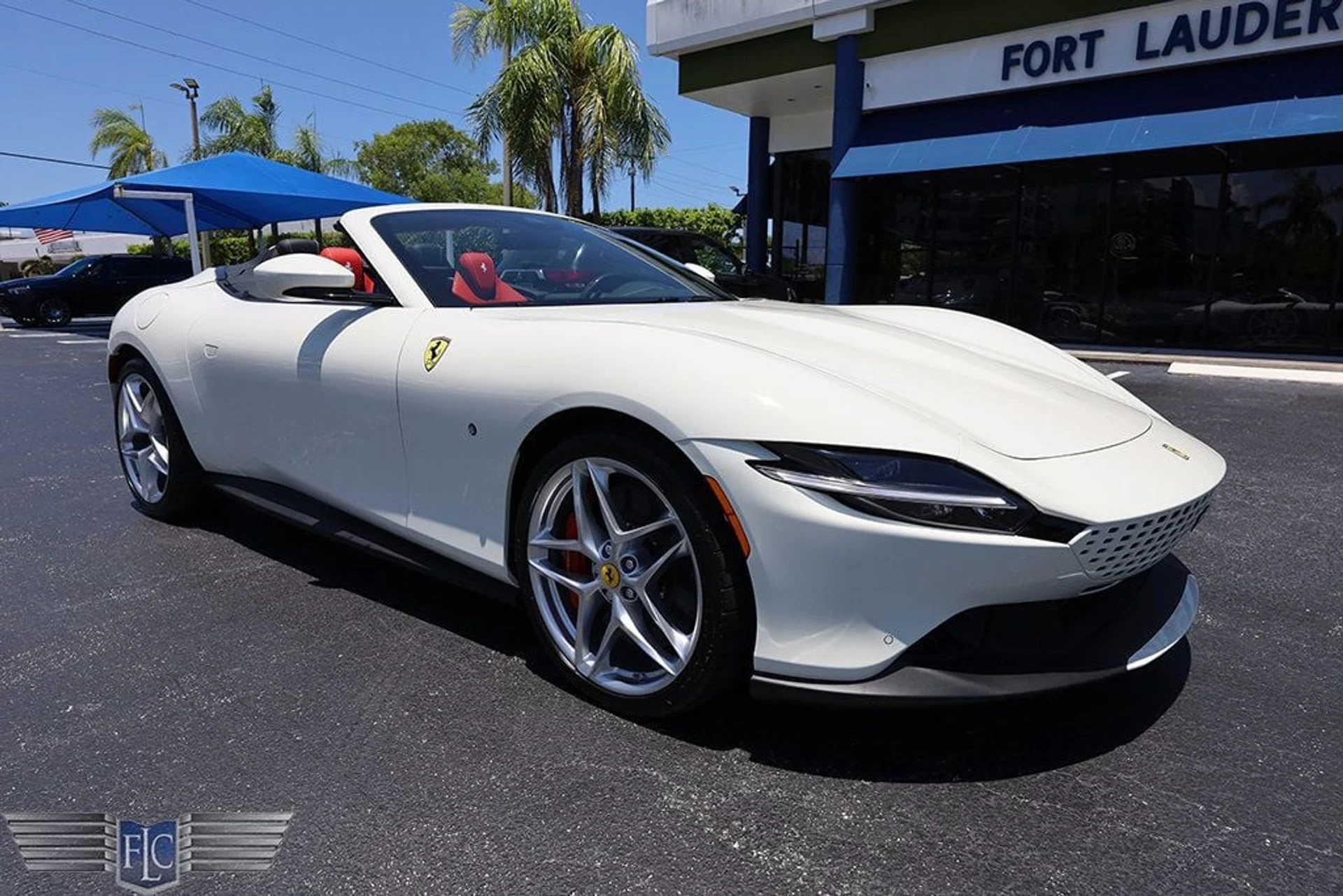 mph003_1907092807_used_2025_ferrari_roma_spider_convertible_6305_22870427_4_1024_7ff864dc1b