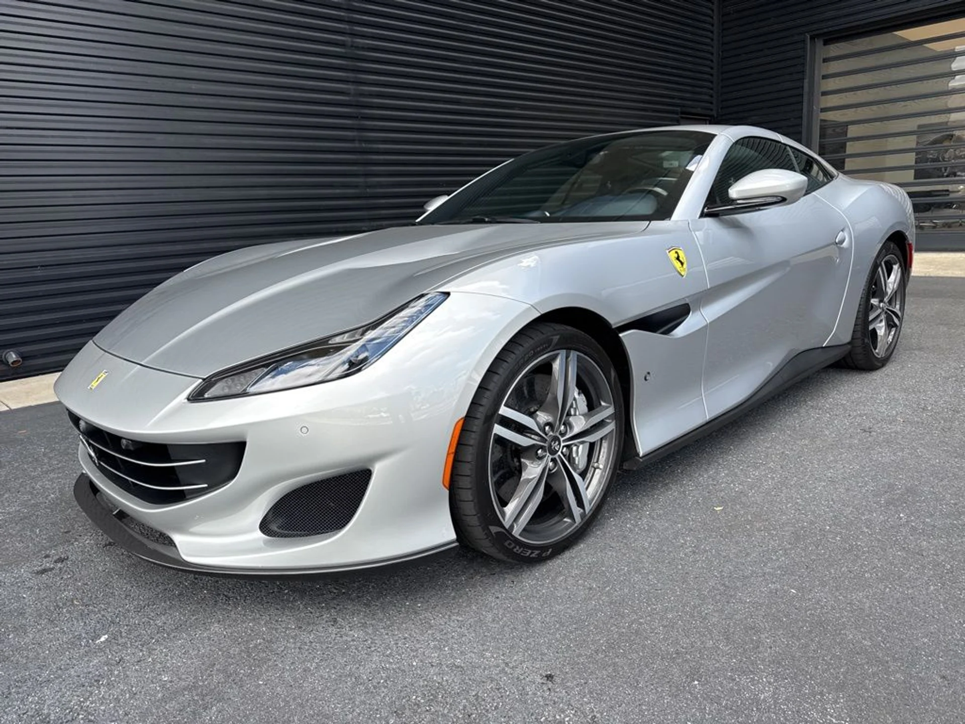 mph003_1907255931_9e824c6c08768edaf13ce15420ed8ec0x_2fd2df70b4