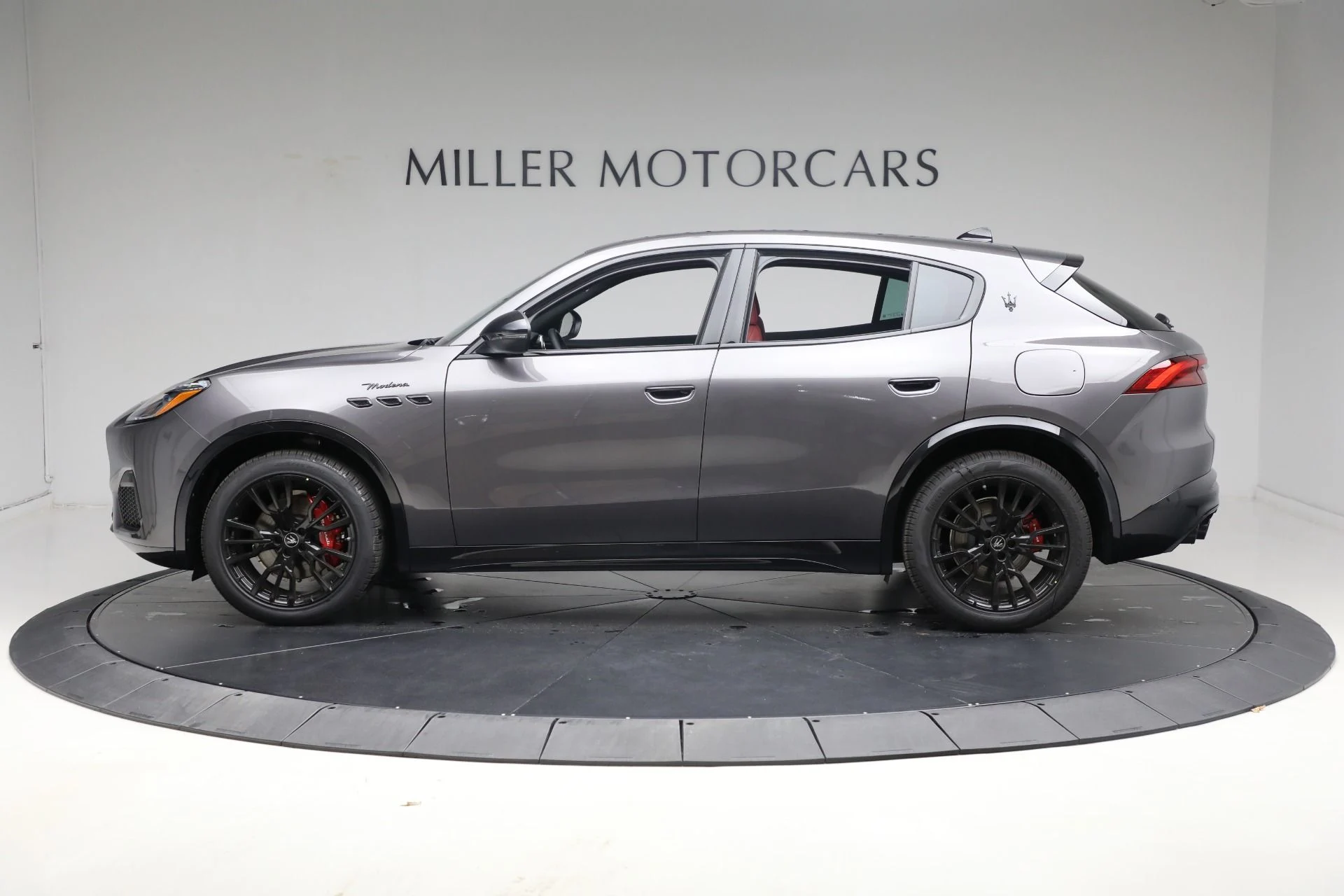 mph003_190731016_New_2025_Maserati_Grecale_Modena_1738436737_24cf28bc81