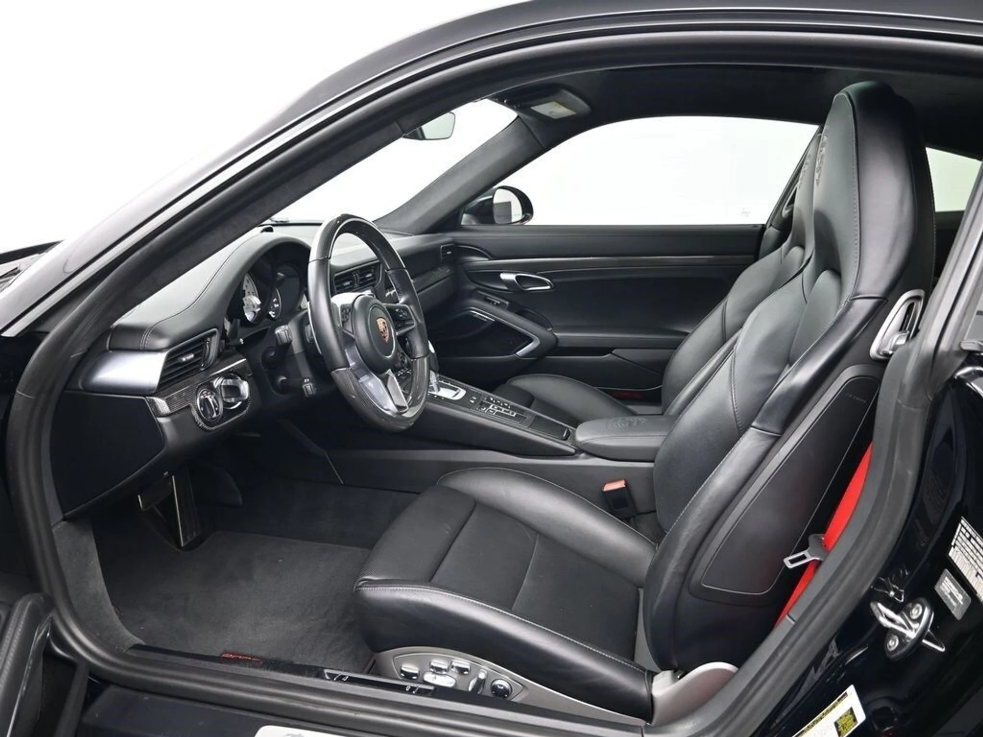 mph003_1907481055_0e98cc462f3d67b322251dd2cef9b0aex_1f6208d879