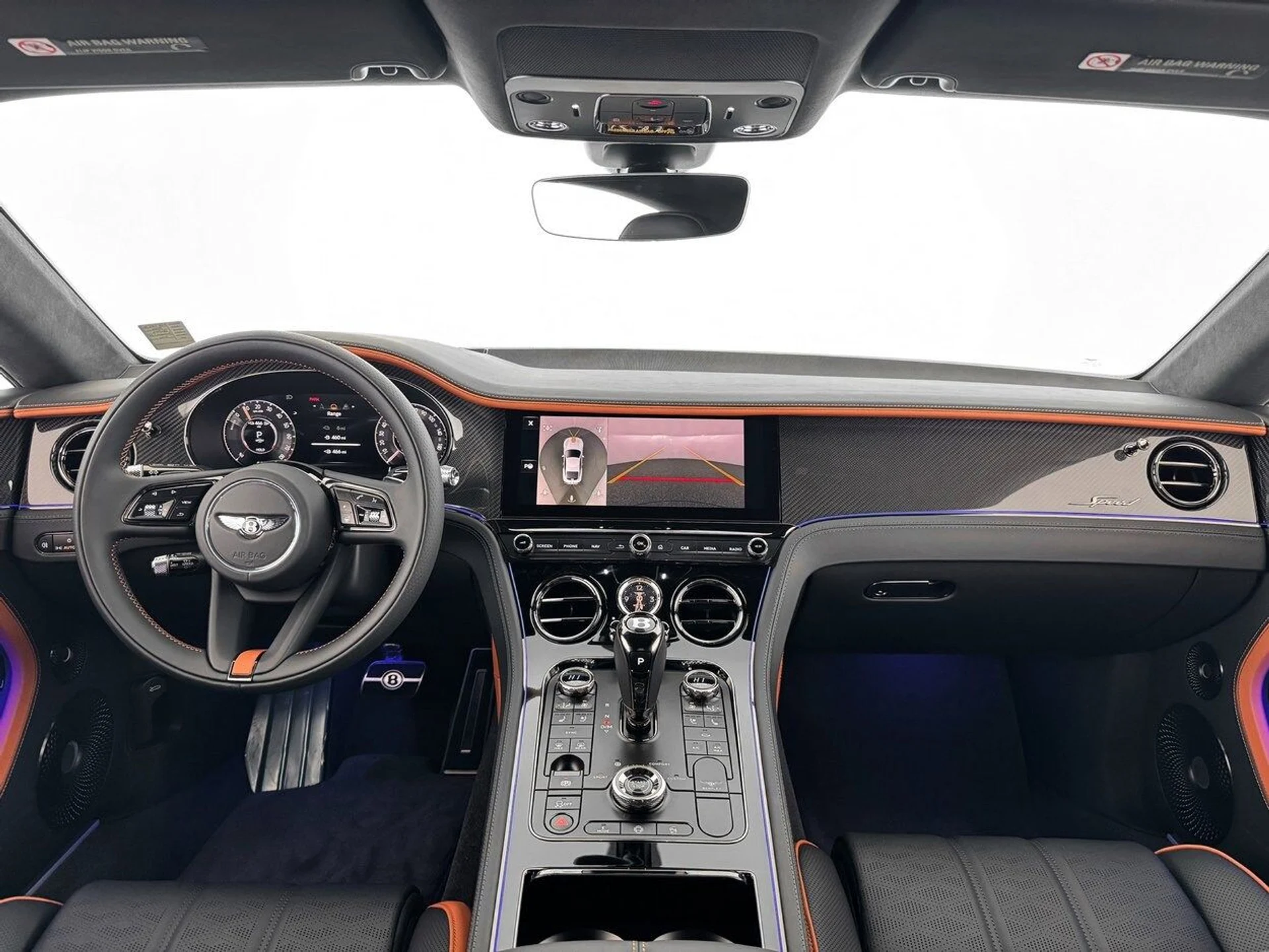 mph003_1907862777_8d1093519f01ece3db1ec5d4f21aabe6x_7a7fa318fc