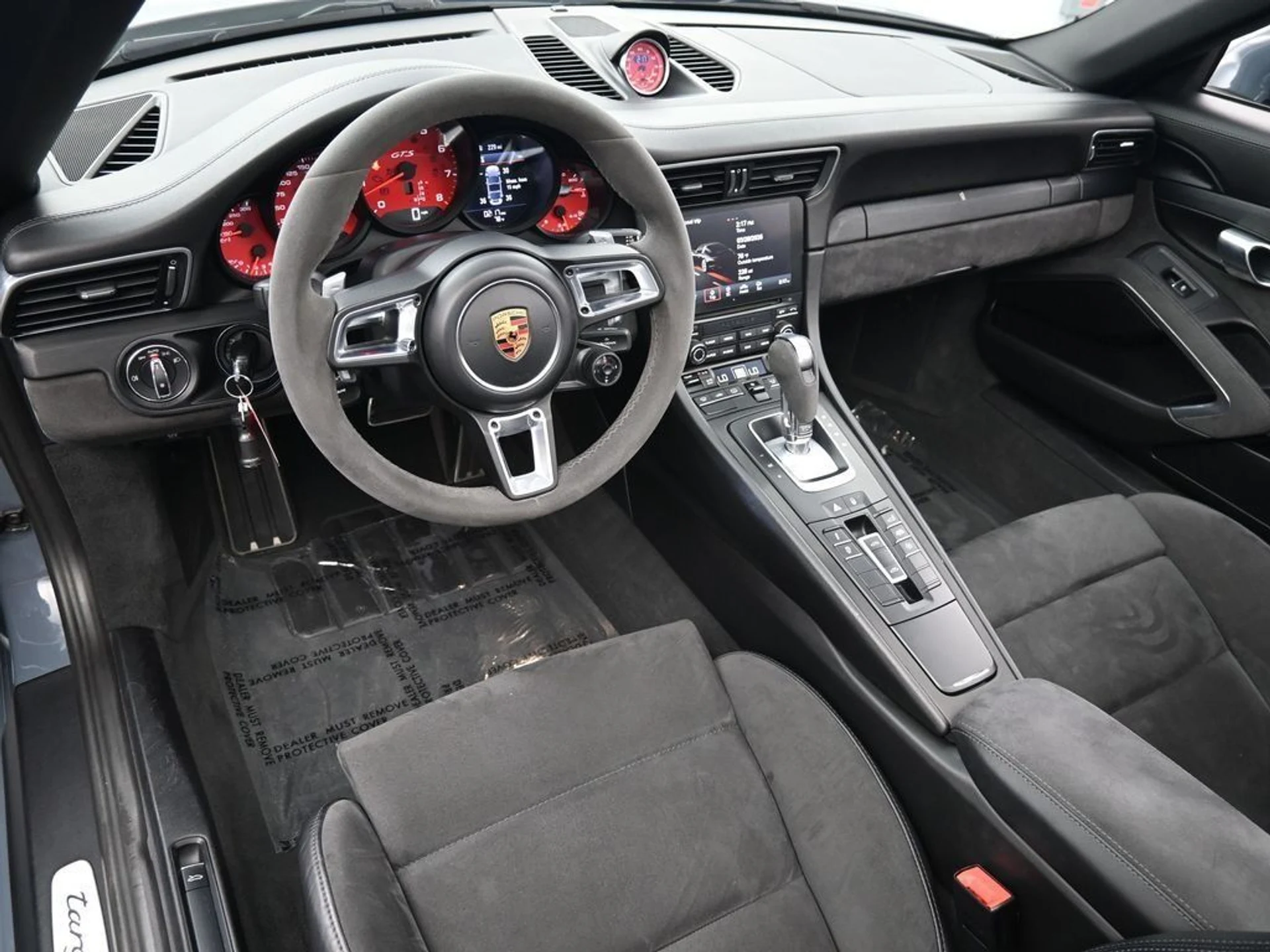 mph003_1907956950_5debcfb377d452a2534b0b8237381e54_b01972dc0e