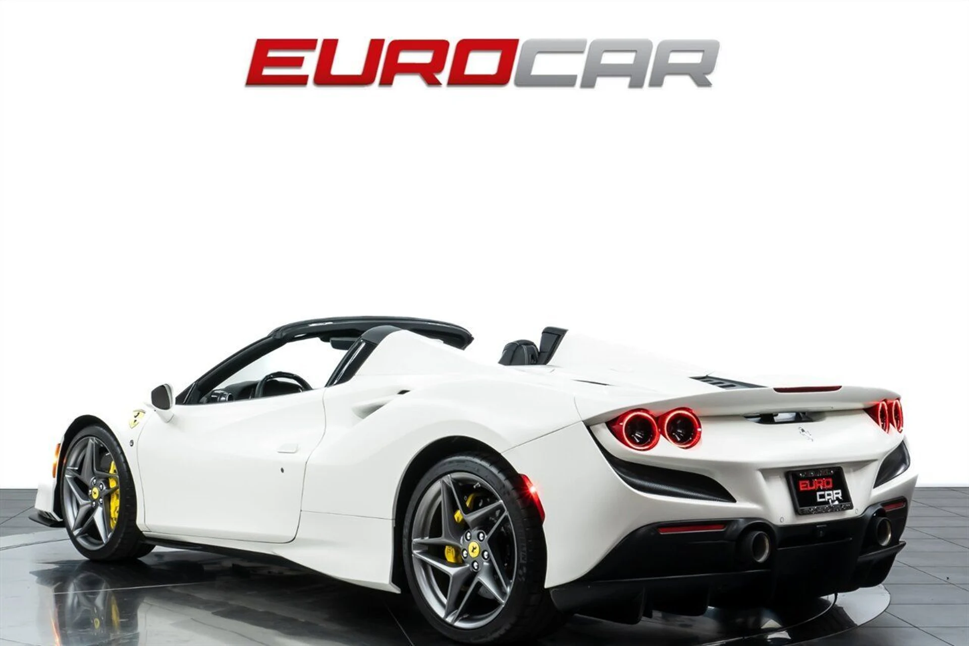 mph003_1908056925_2607342b_5b25_4c4d_849f_66beeac73f0b_908dcb186d