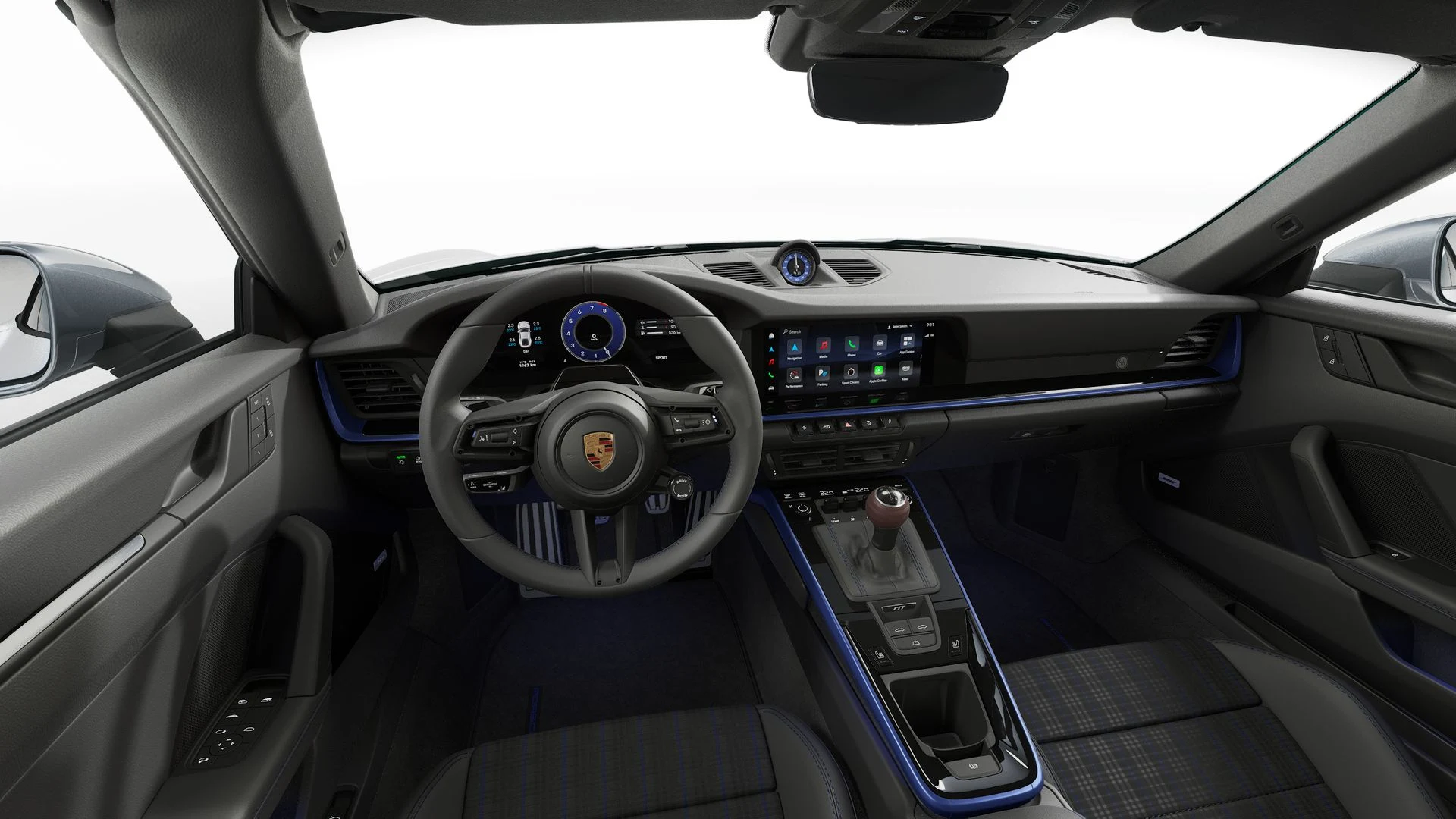 mph003_1908419866_d0083b3983ec418ba840c5ebfecdda60_3305a5f8c6