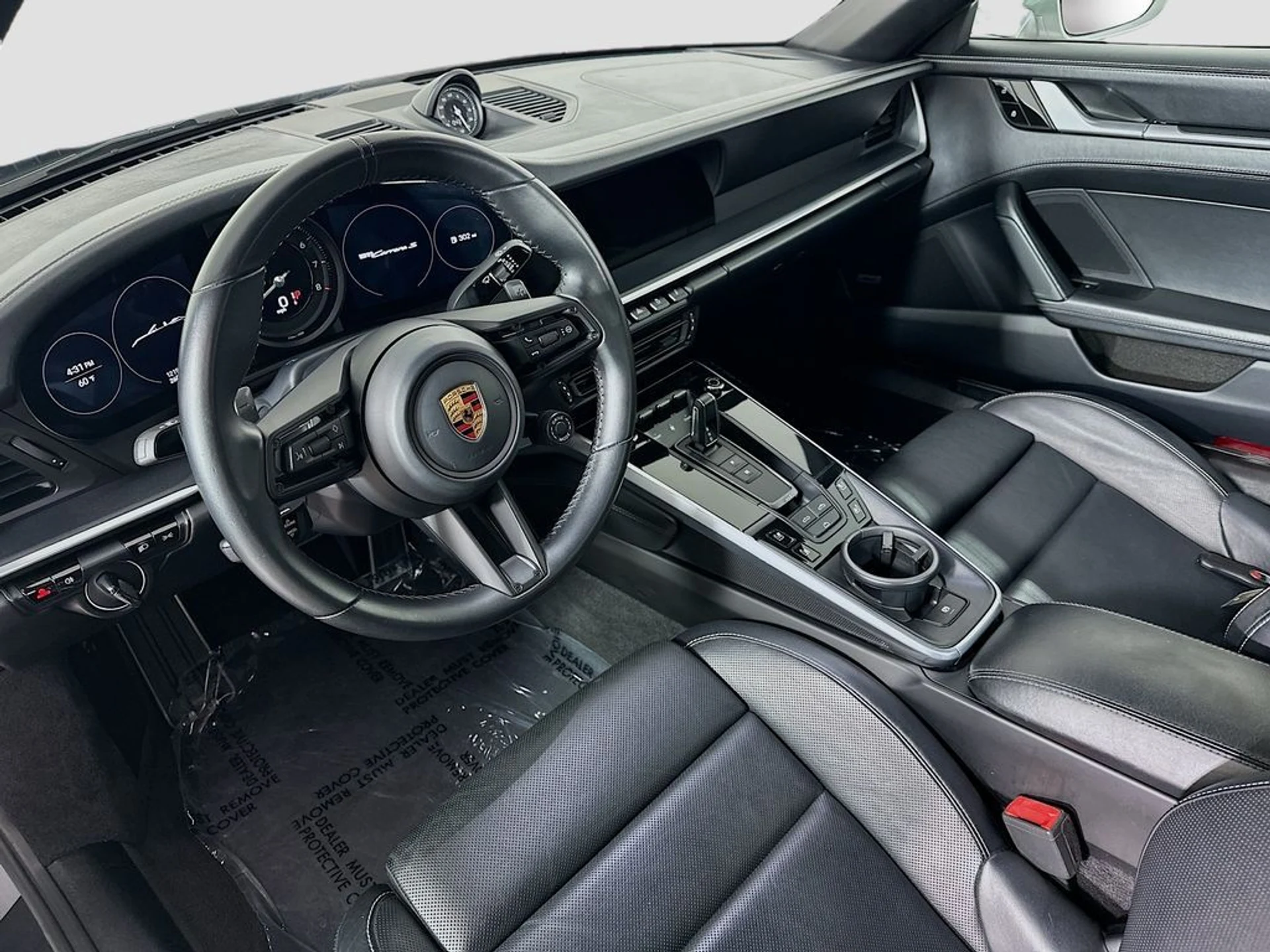 mph003_1908571500_83115c8842bbfdea36b84be92e94e3b3x_73013ced11