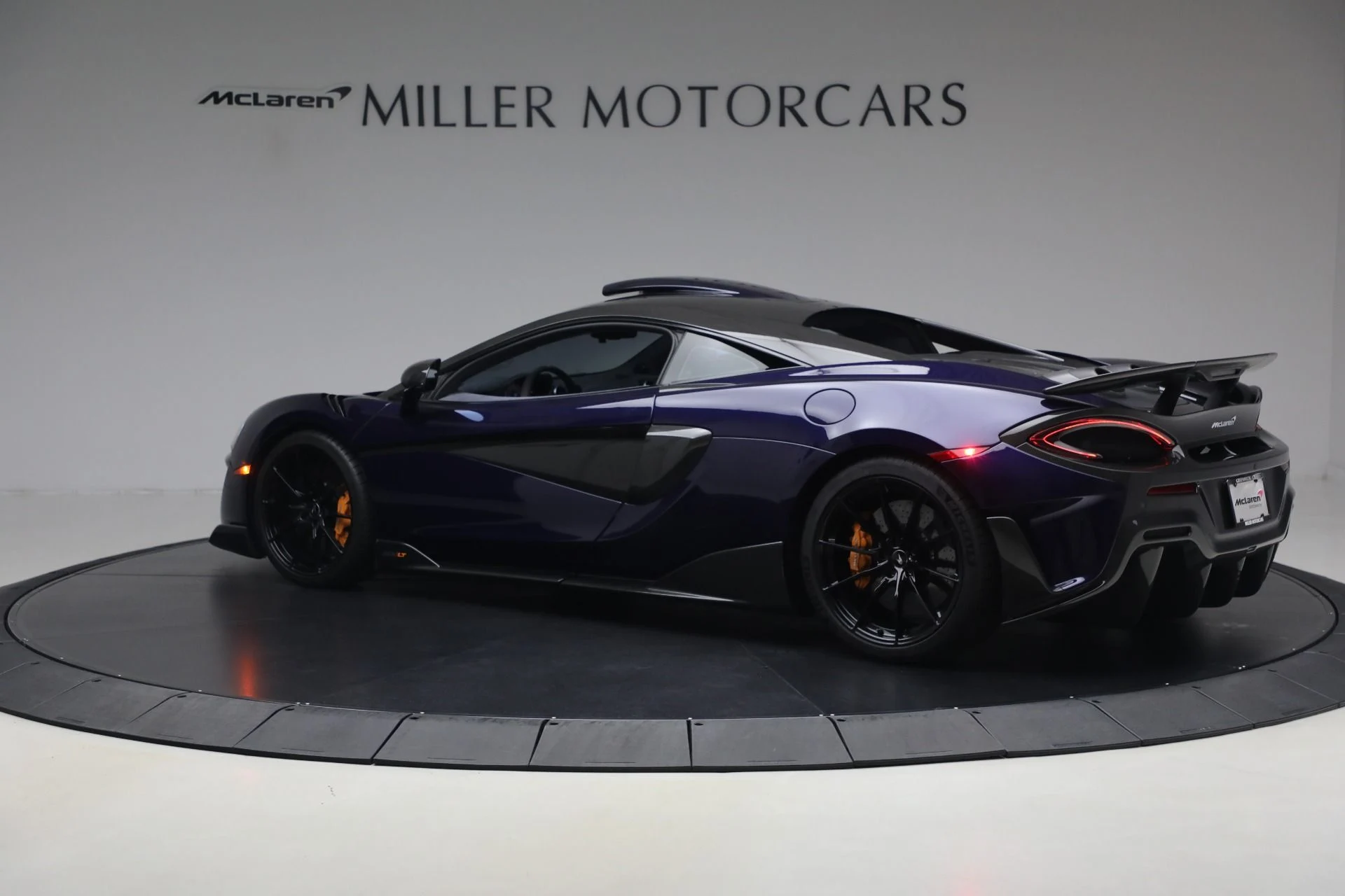 mph003_1908719617_Used_2019_Mc_Laren_600_LT_706281ad5a