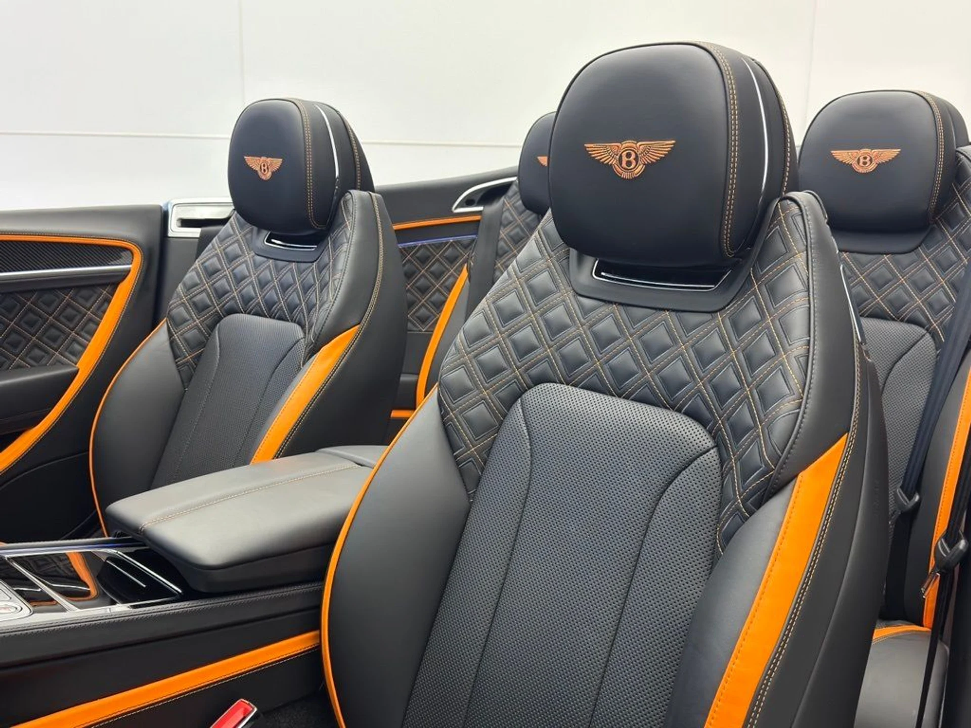 mph003_190880956_288lgc7tghnhmuc4r4czoczdvd0p_99e03819c2