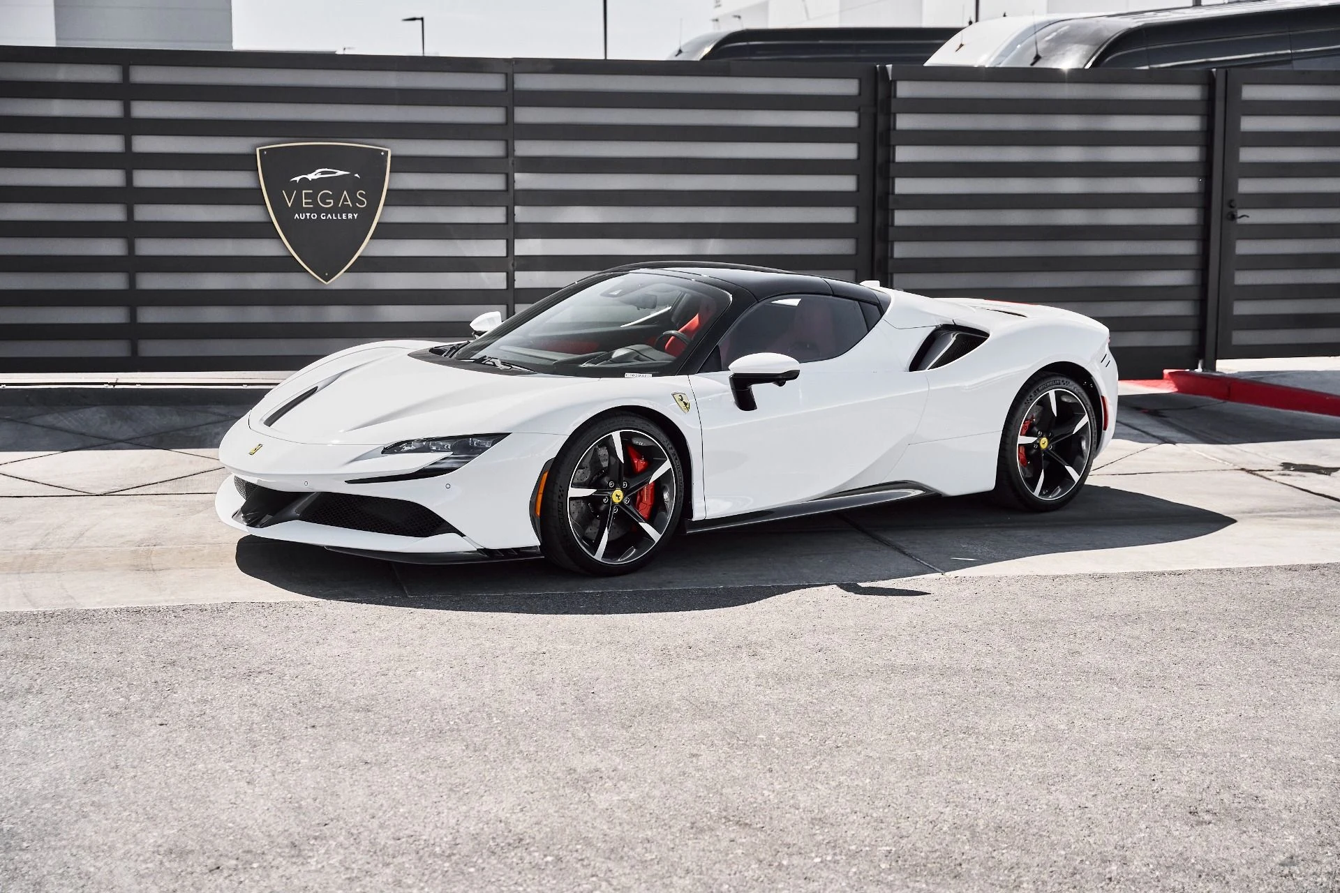 mph003_1909038082_Used_2024_Ferrari_SF_90_Spider_Base_1776734290_03609d9f7c