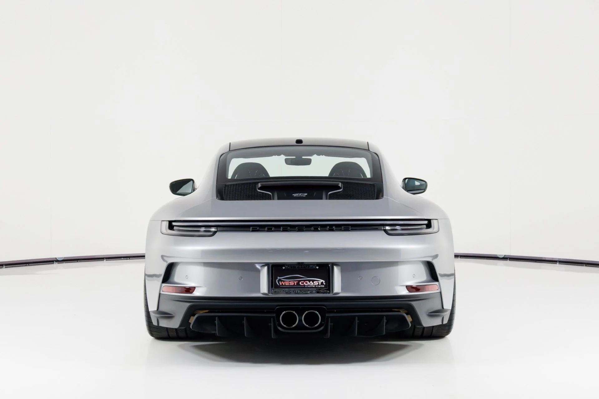 mph003_1909119791_Used_2022_Porsche_911_GT_3_Touring_1772748831_facbb7c31a