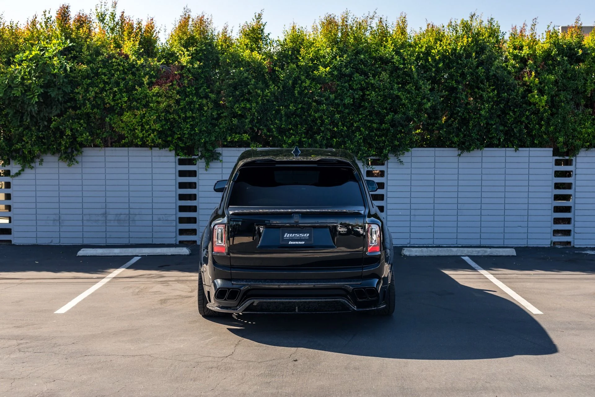 mph003_1909394440_Used_2021_Rolls_Royce_Cullinan_1698712215_9720b7640e