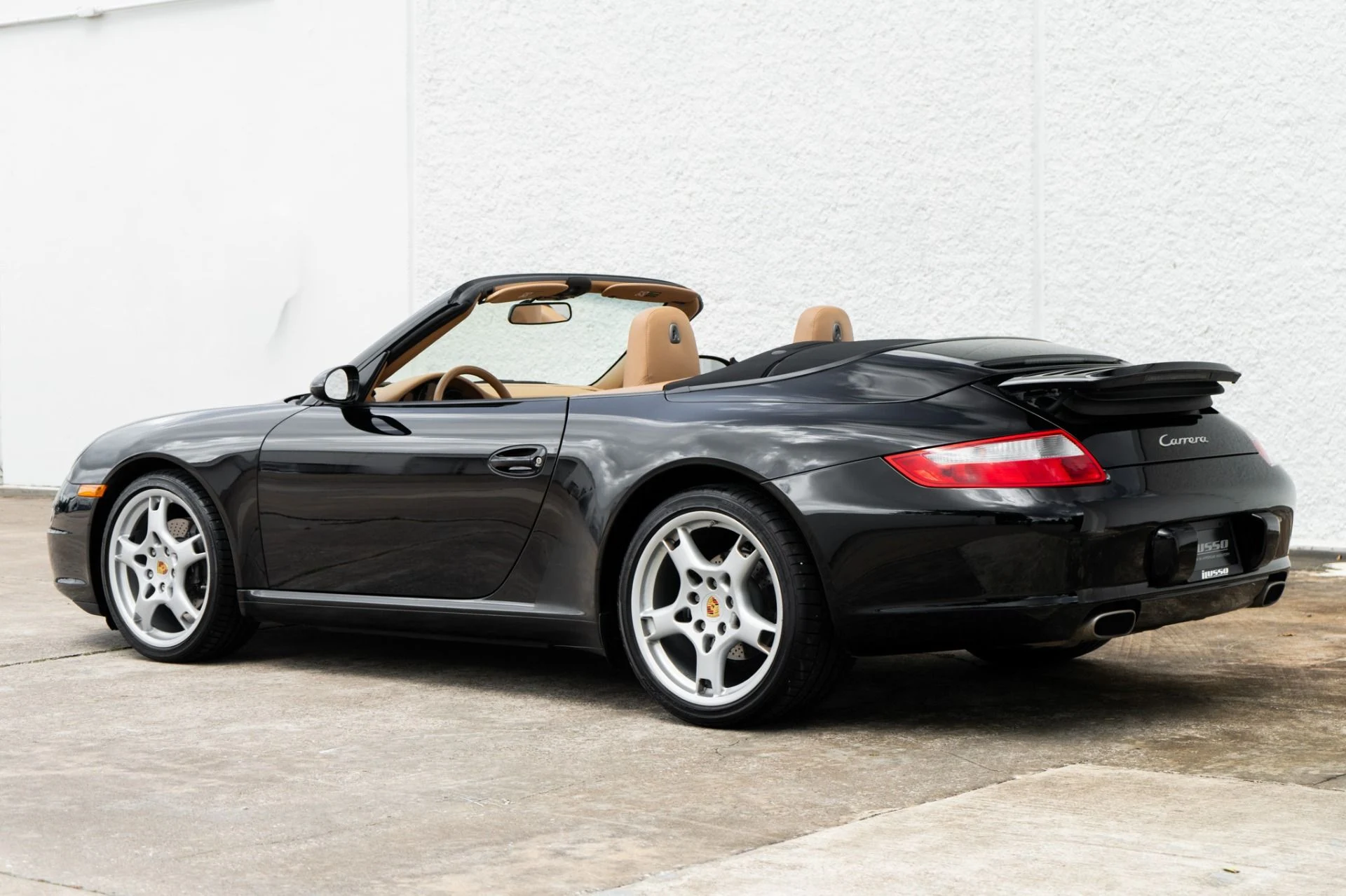 mph003_1909434404_Used_2007_Porsche_911_Carrera_1781041528_4ba0cbebe6