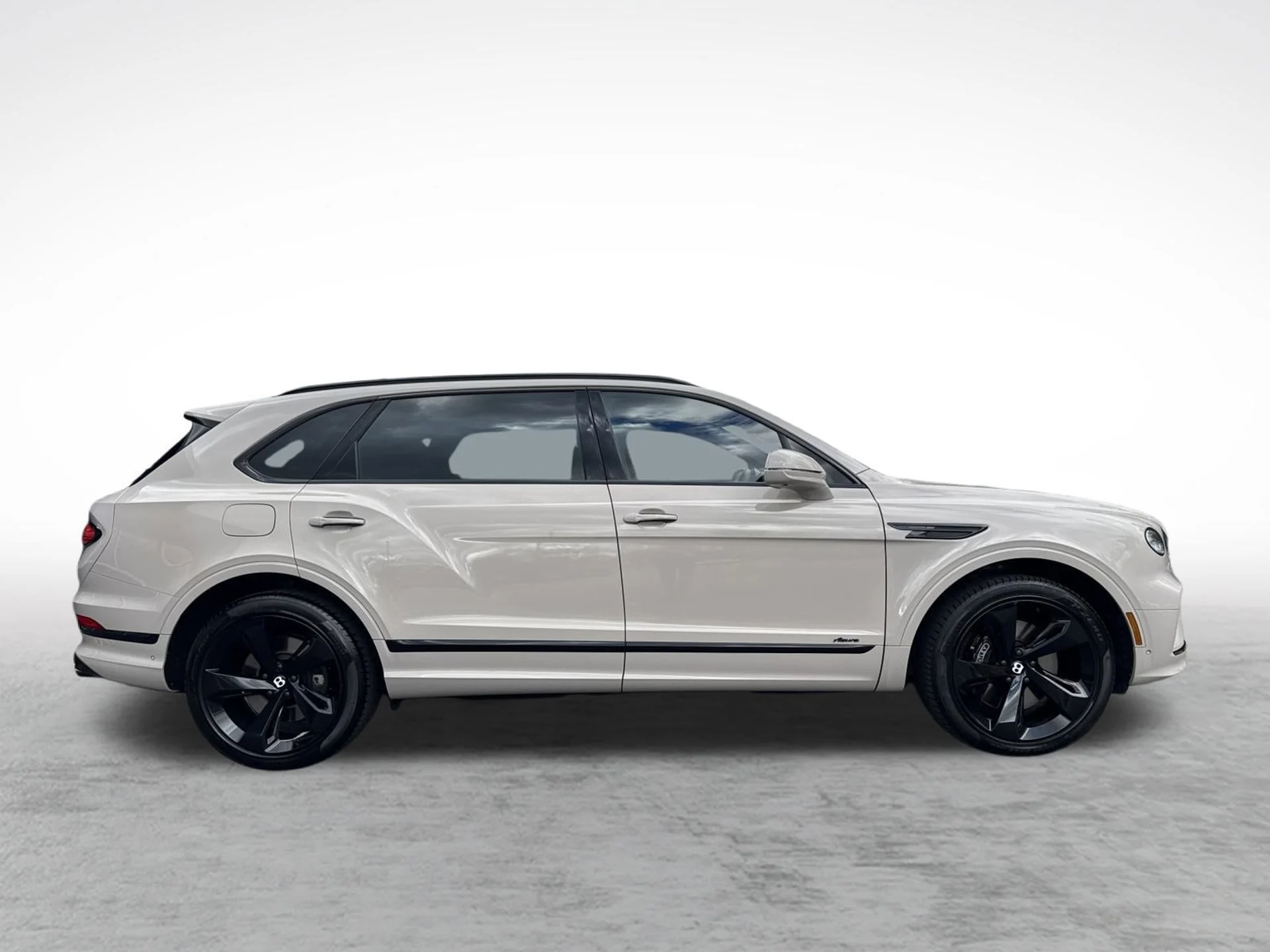 mph003_190947033_1b13f59e8f9e157e7e58d9bd34e00968x_1277a1a0b4