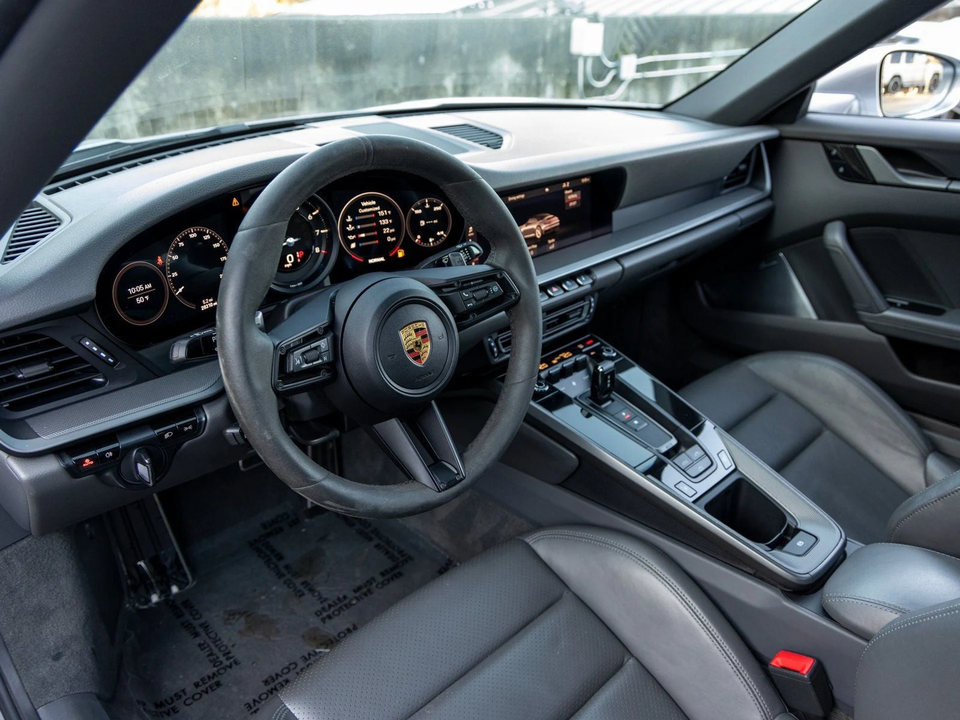 mph003_190950632_4_99eaee70ee