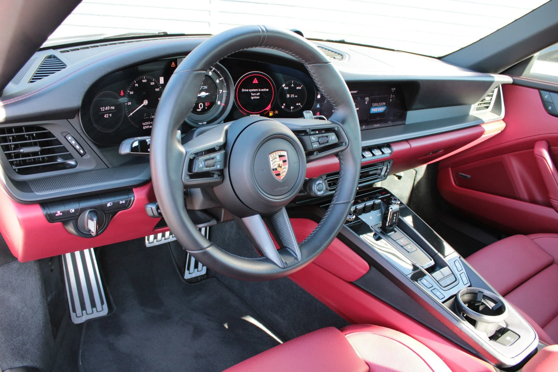 mph003_1910362089_d8c3449fc79bceb533af377dbc5158ad_0cb3955443