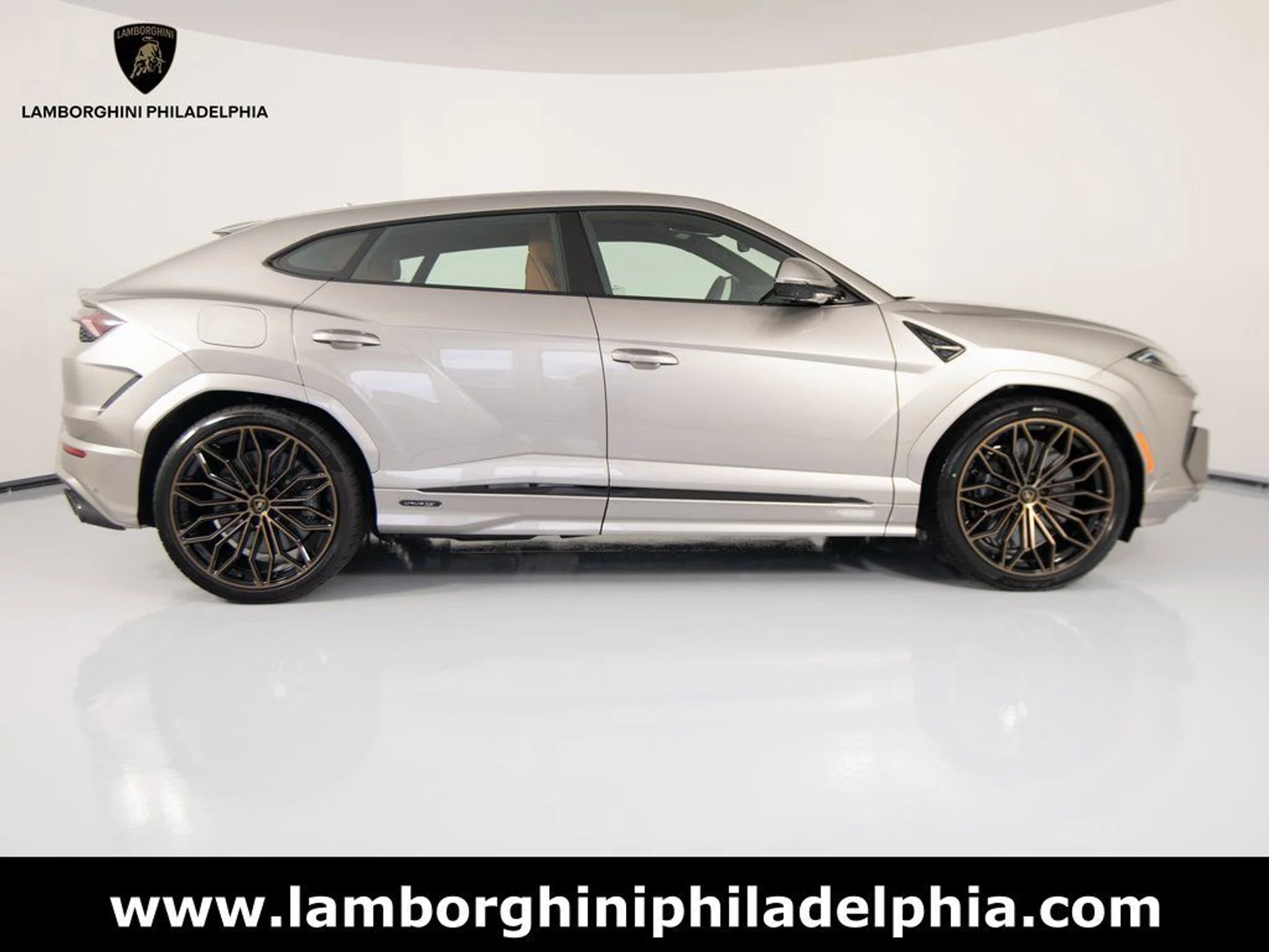 mph003_1910478246_ee050da246e2fa7b05fa0b945c7c4748x_71ac09997e