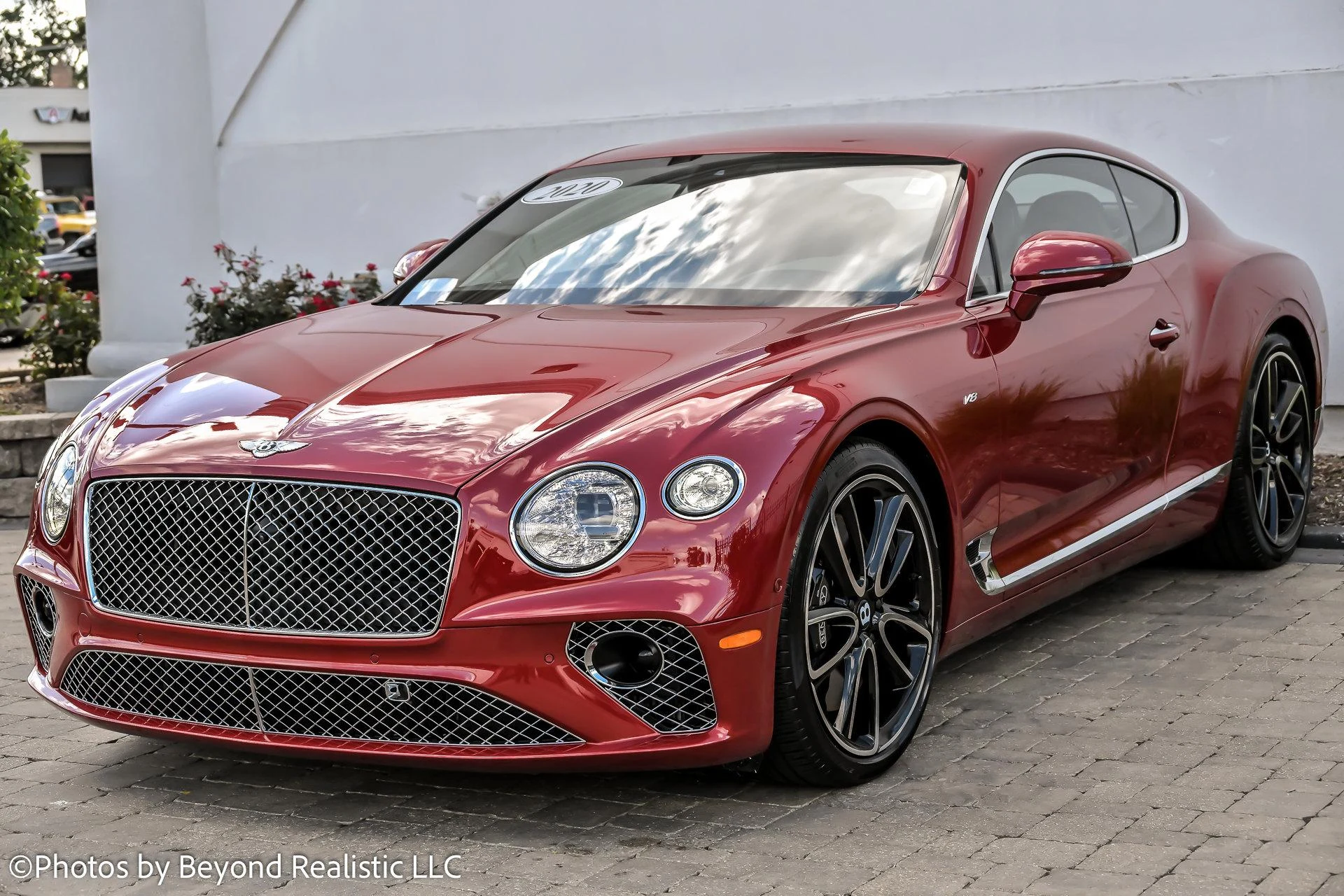 mph003_1911255517_Used_2020_Bentley_Continental_GT_V8_Coupe_1757405372_79d559a6ee