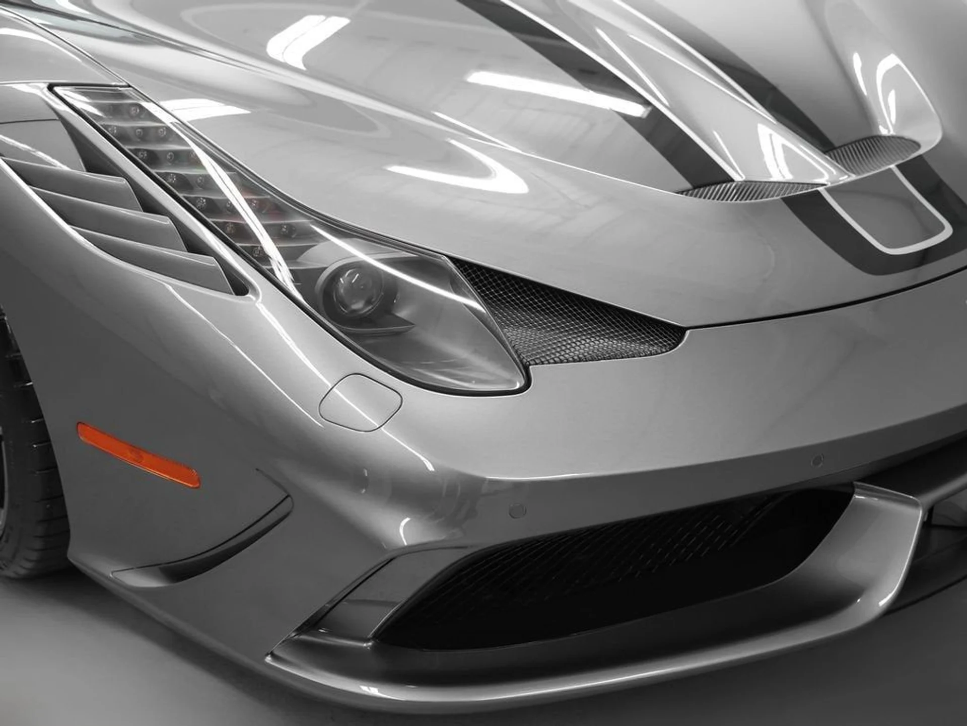 mph003_191147195_4_eb72e7c7c8