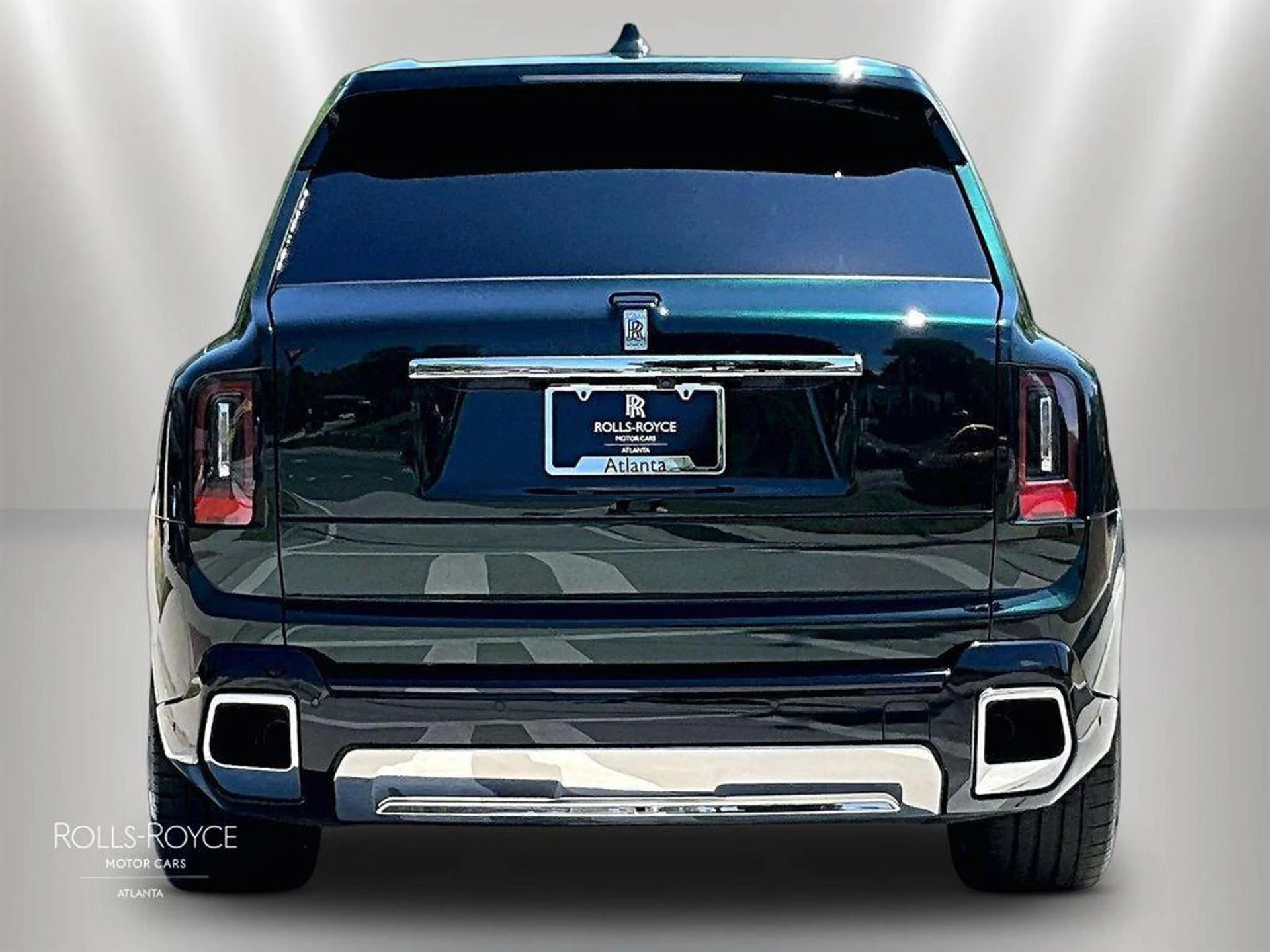 mph003_1911742929_soj0nl8_Mv_Nid_Tt_Jr5w7fw_J9y_Zww_90ed9afad1