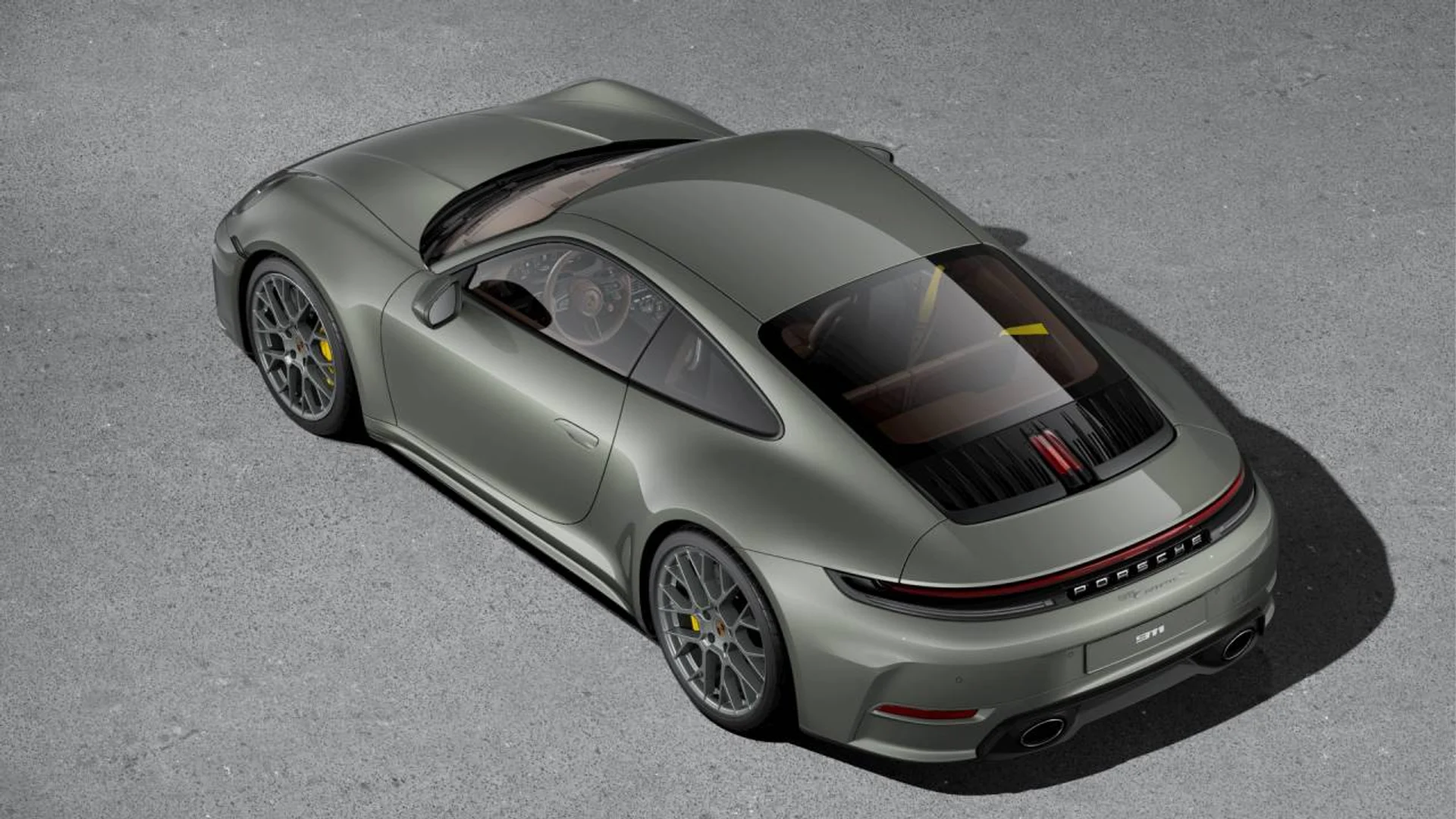 mph003_1912121992_a8a77b8397c17f4572f7d58701fdc4c9_5ae5c09ad2