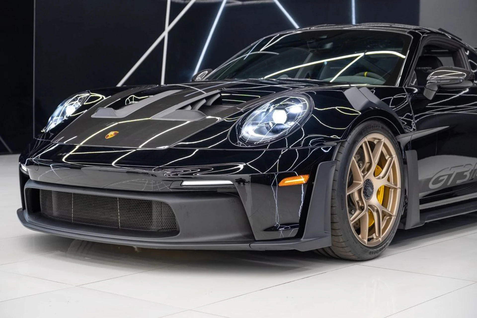 mph003_1912629802_a751758d4cd1846124e5bd80722772ab_c52954cf16