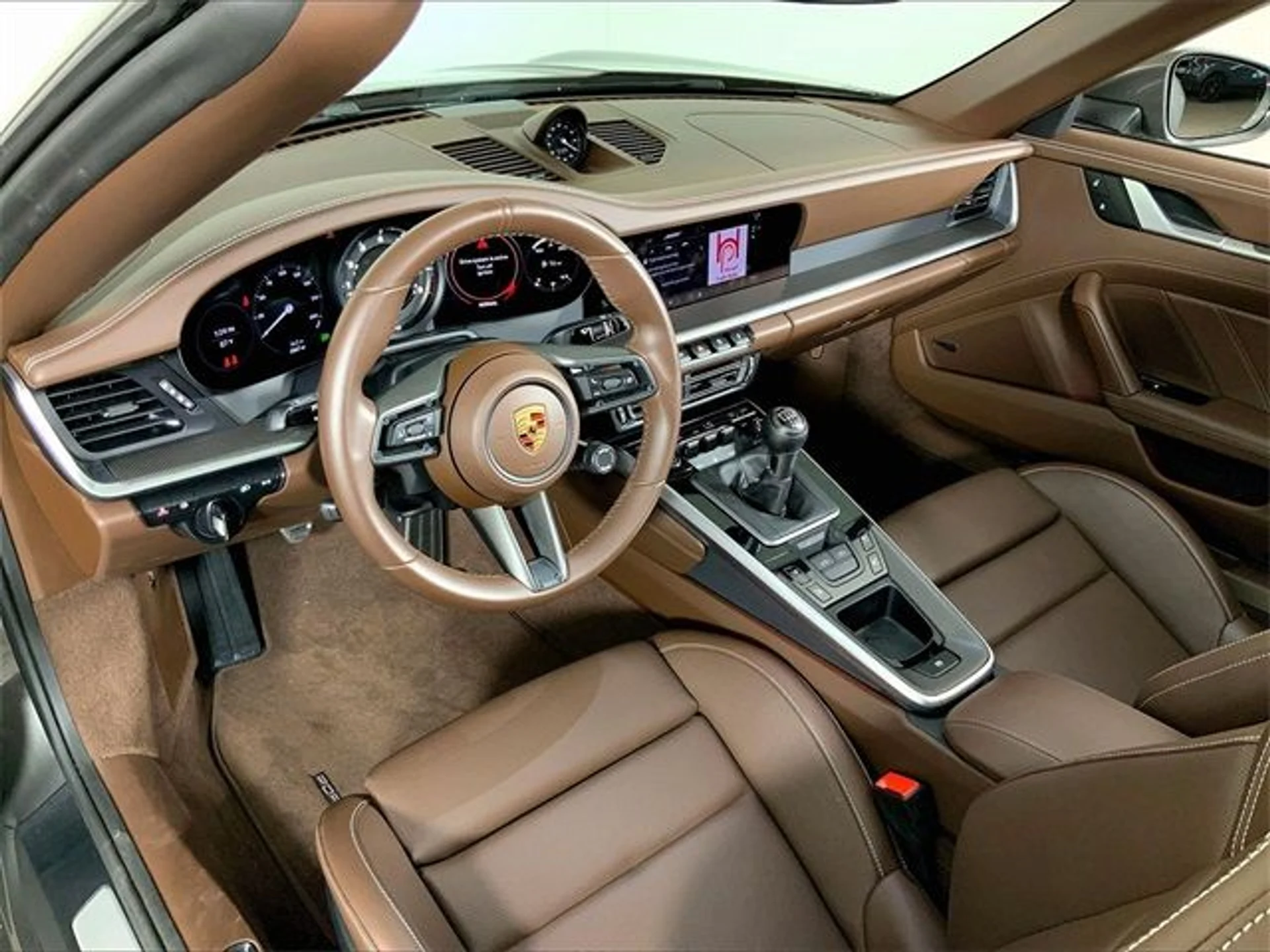 mph003_1912841012_931b3a54a69a26d878af6eb2072c4589_8b2118b98a