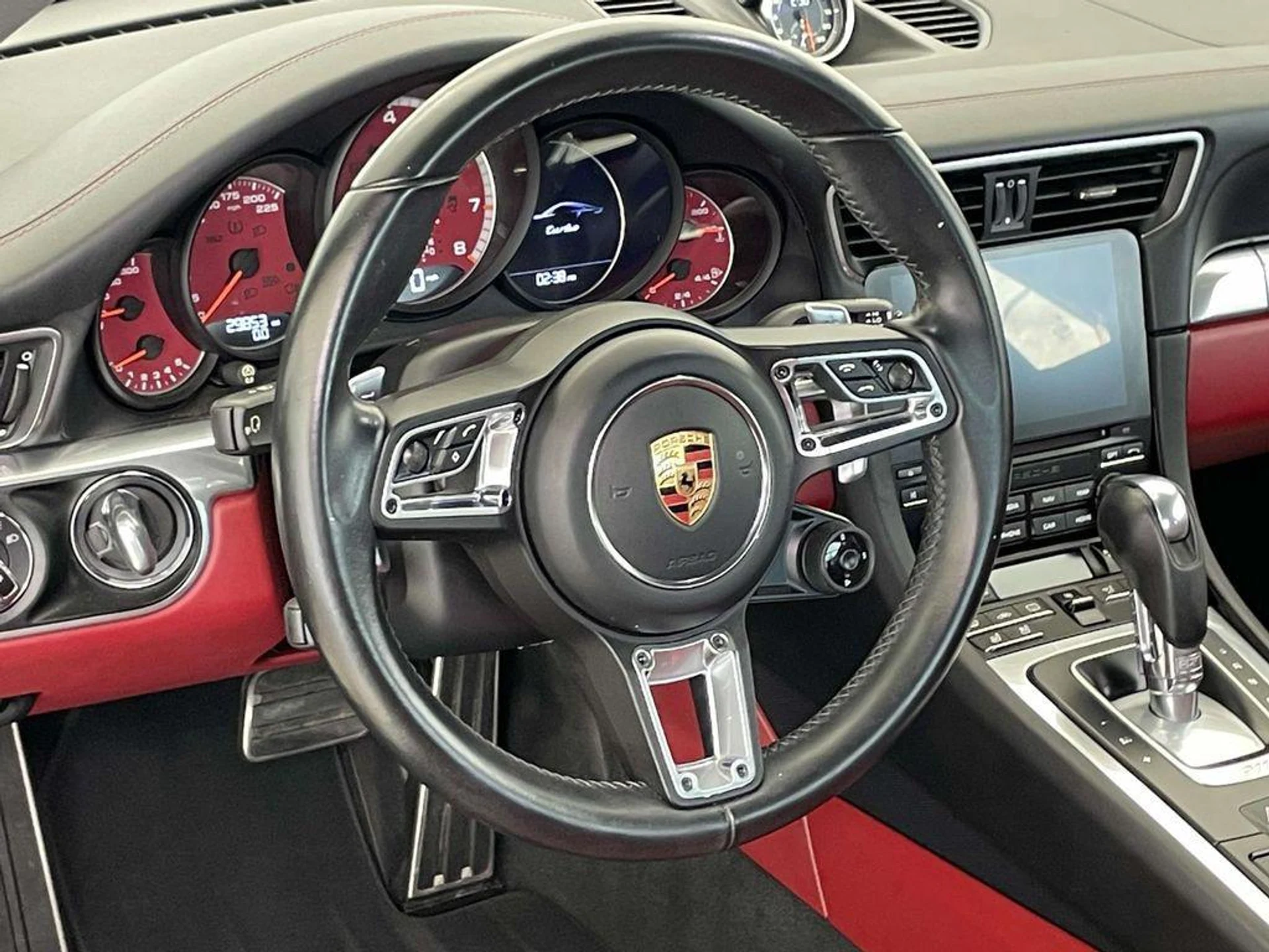 mph003_1913611825_W13as_Zlvd5_Q_Oun_O76gn_Q_g_Gx_VY_0_f986a960fd