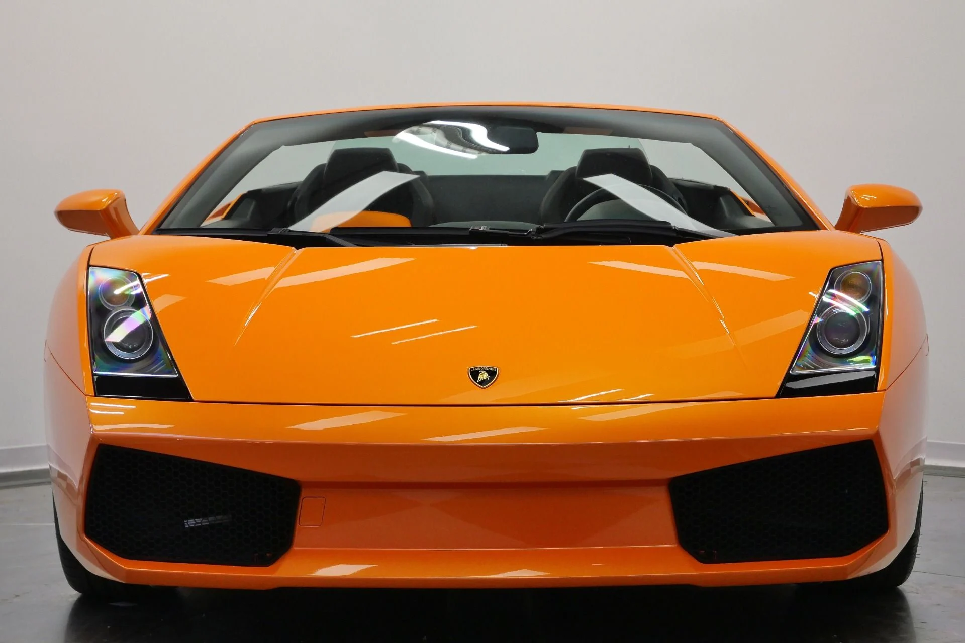 mph003_1913664287_Used_2007_Lamborghini_Gallardo_Spyder_Low_Miles_Great_Colors_Callisto_Wheels_1775142788_b8523bb256